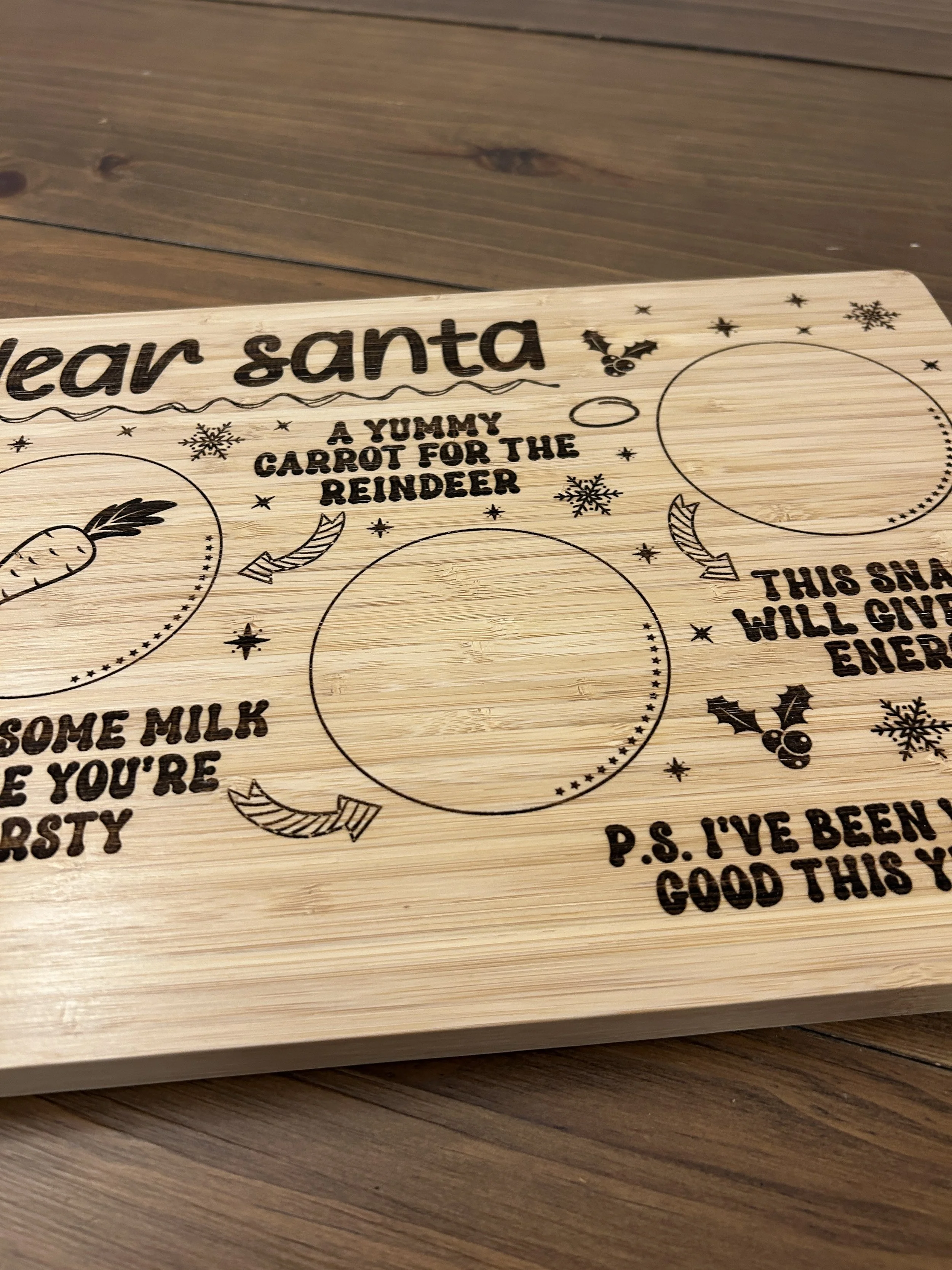 Dear Santa Personalized 6.JPG