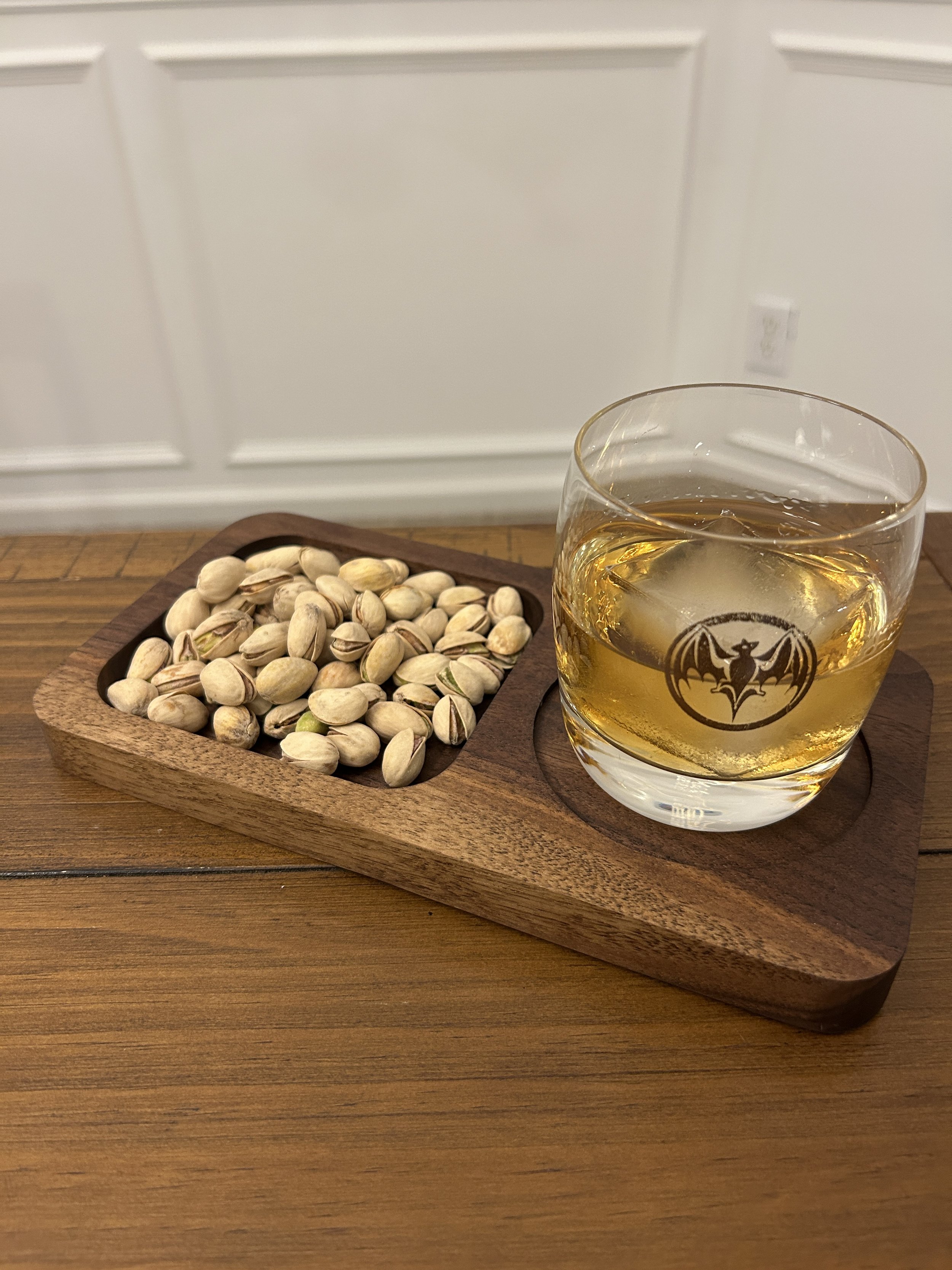 Whiskey Snack 1.JPG