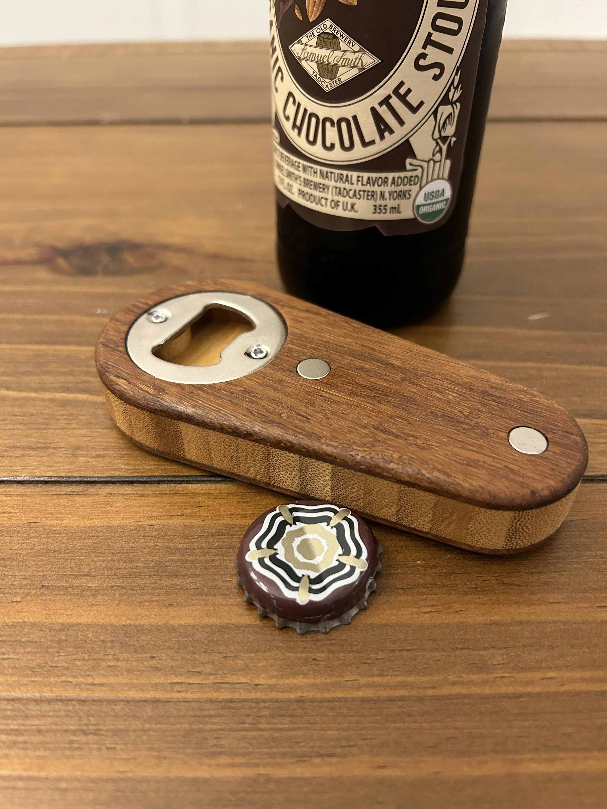 Teardrop Opener 3.JPG