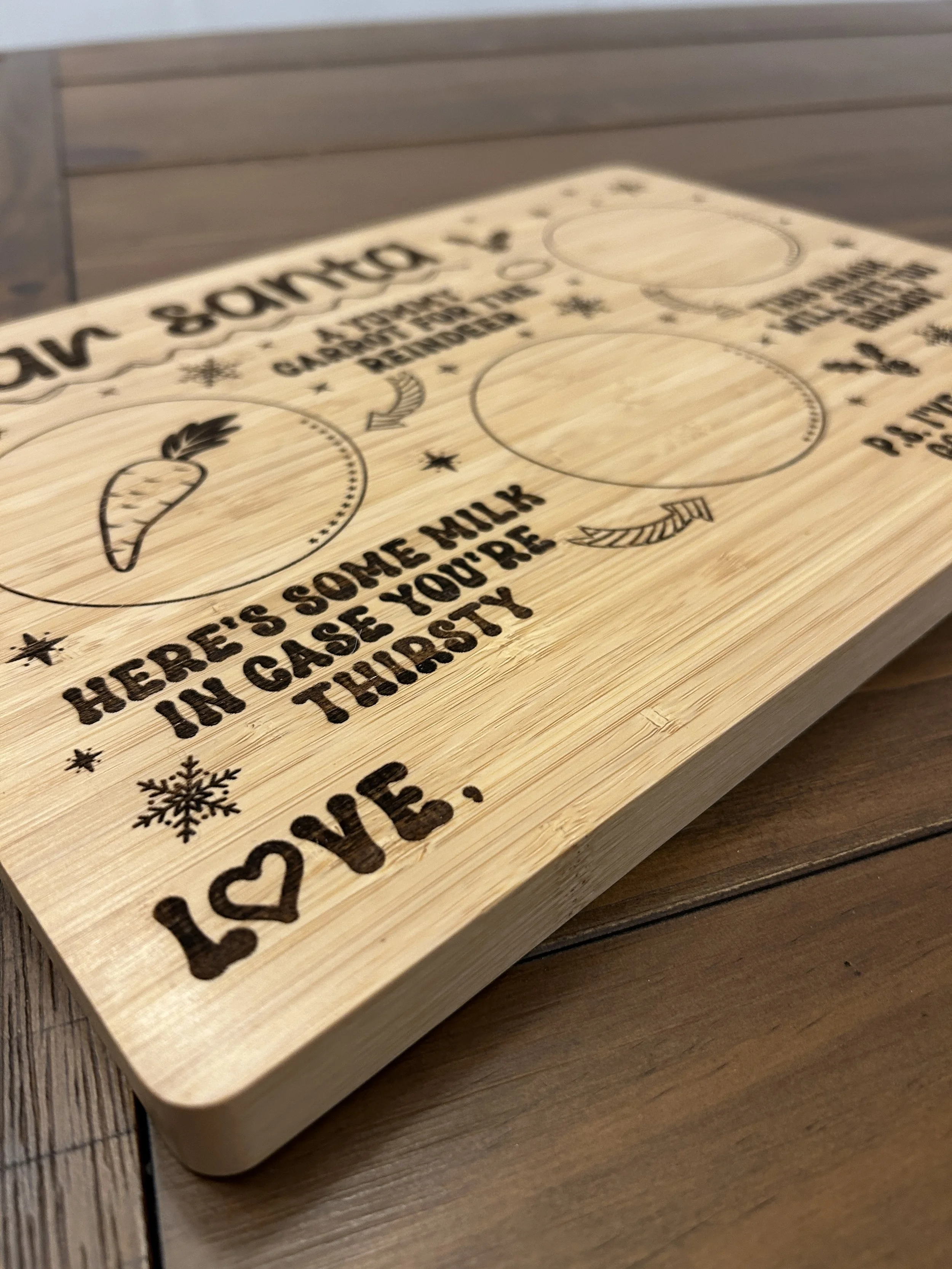 Dear Santa Personalized 8.JPG