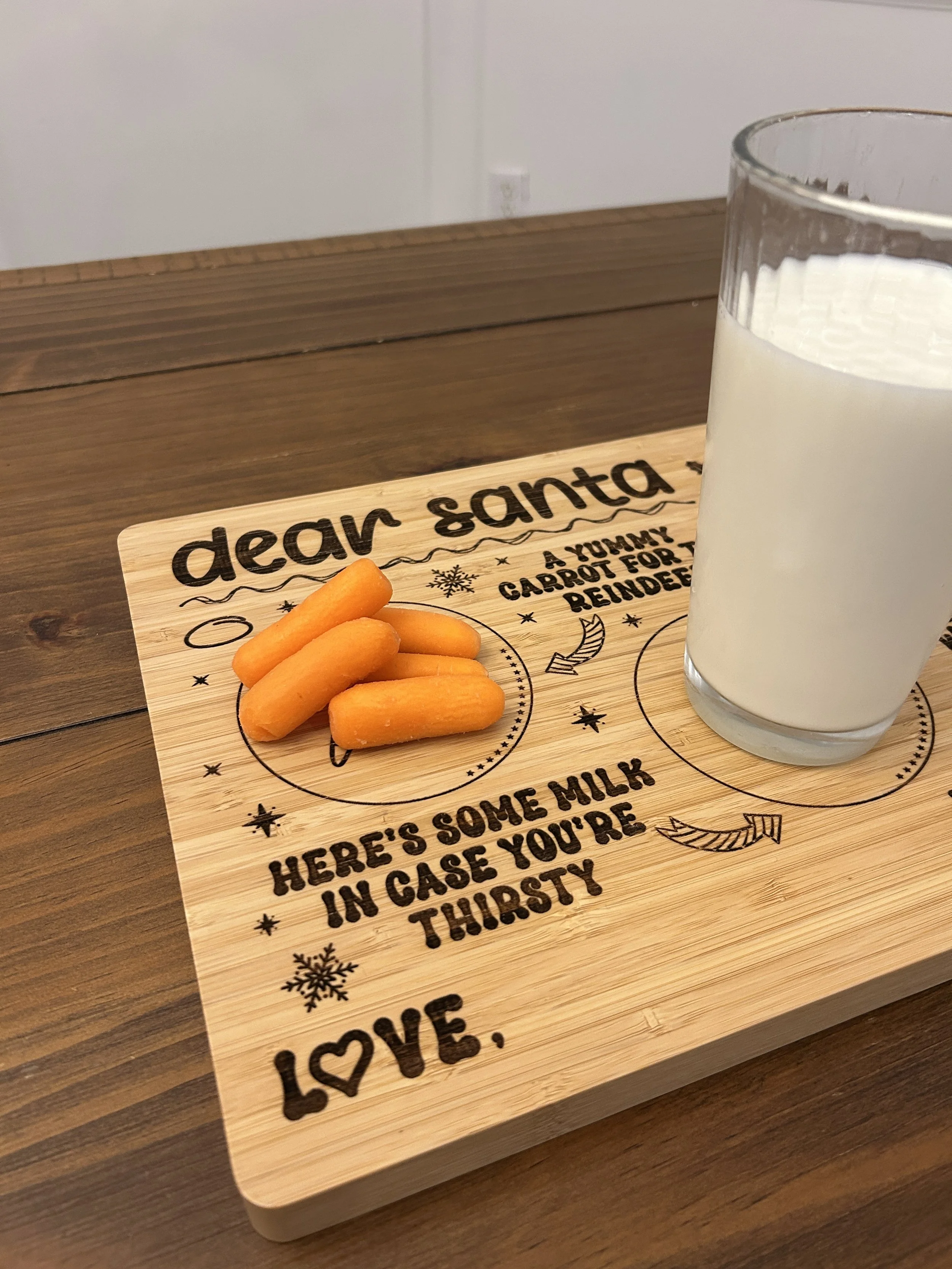 Dear Santa Personalized 1.JPG