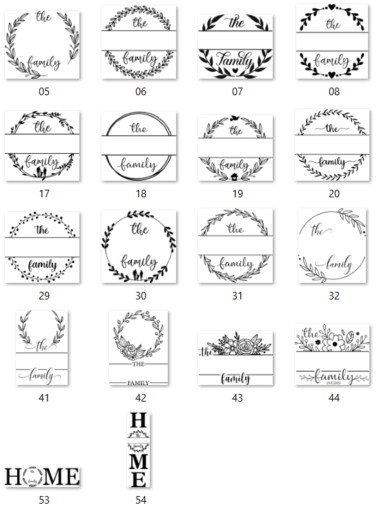 Family Monograms 2.png