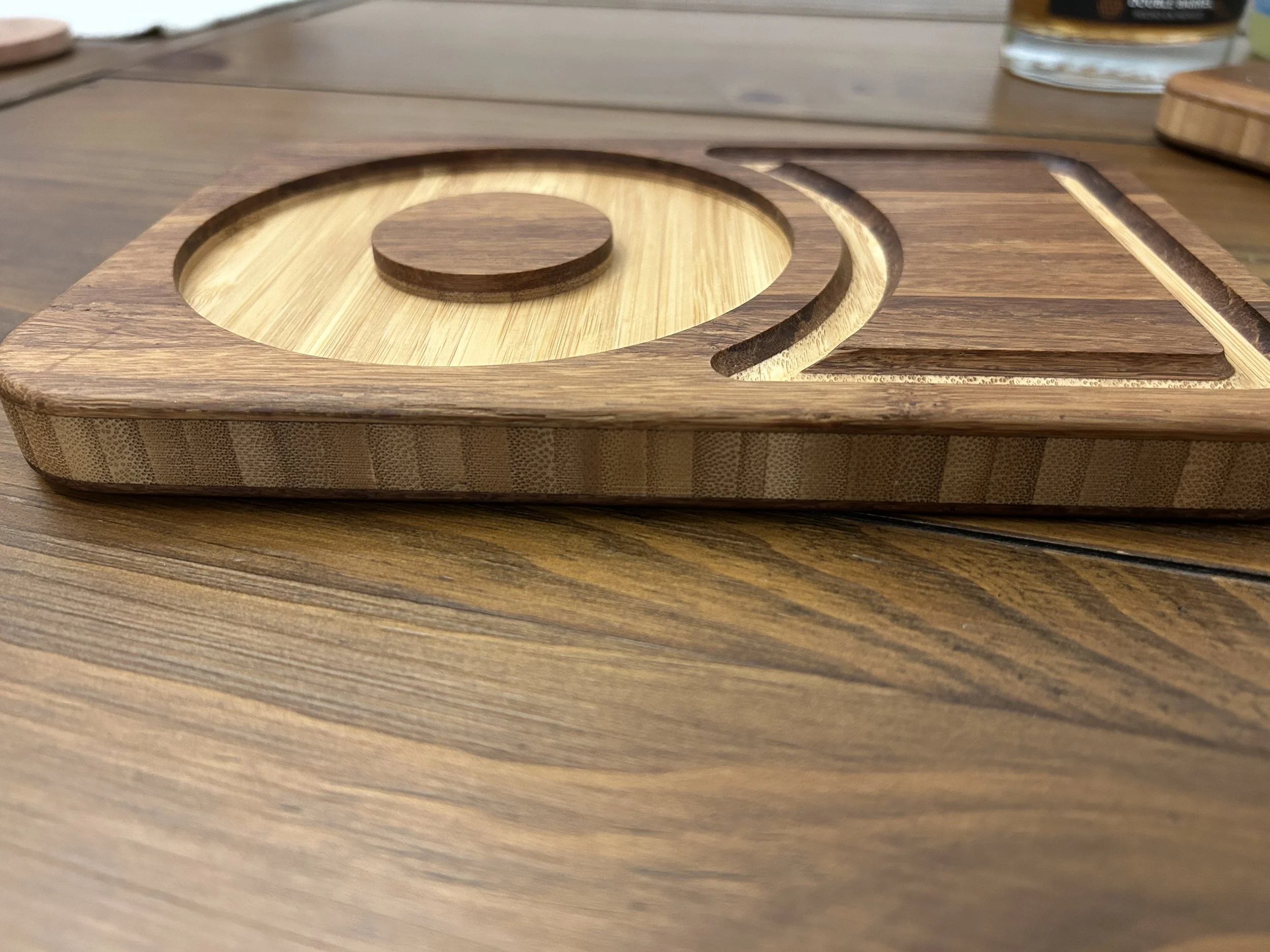 Cocktail Rimmer 6.JPG