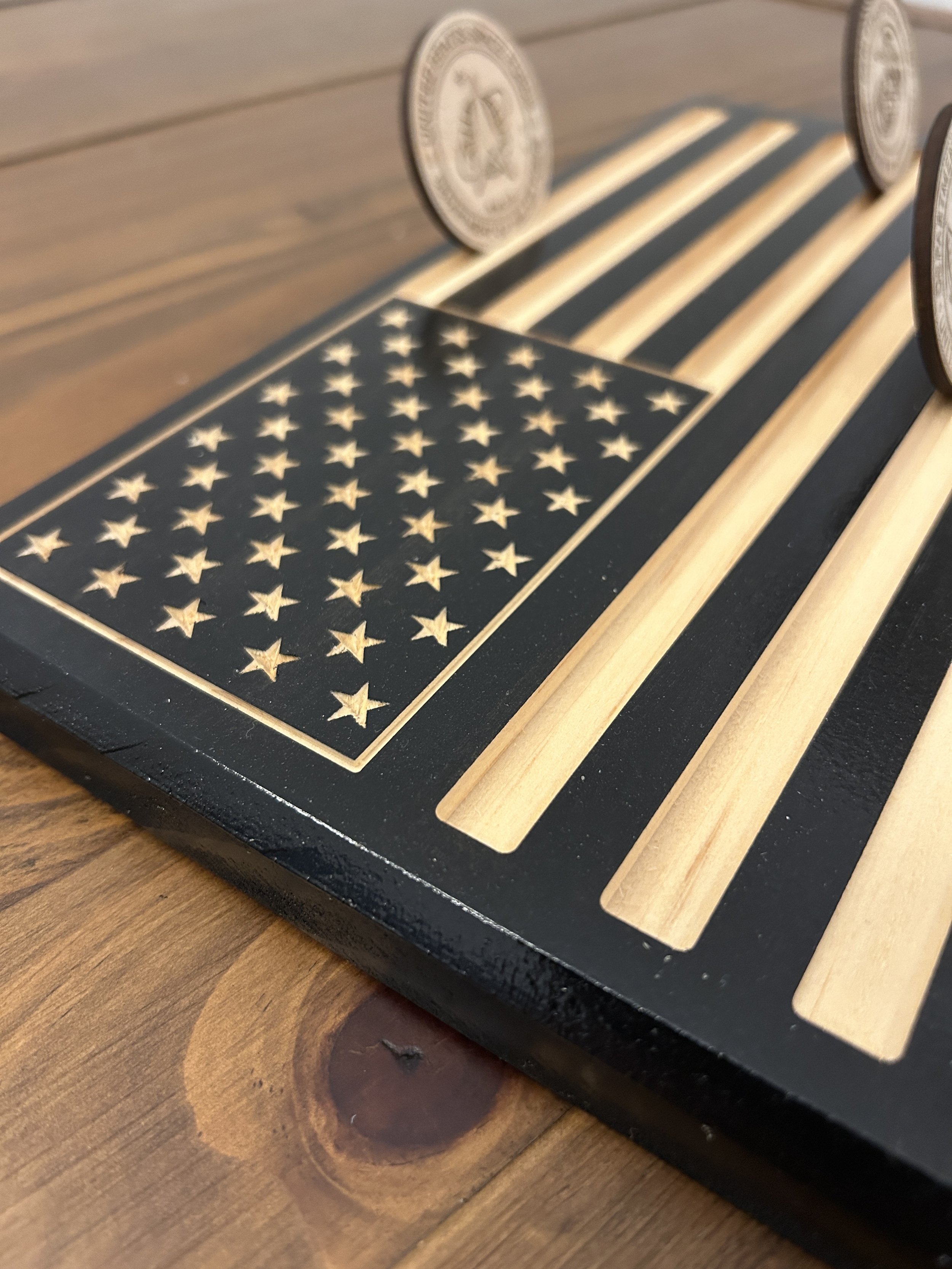 Flag Challenge Coin 2.JPG