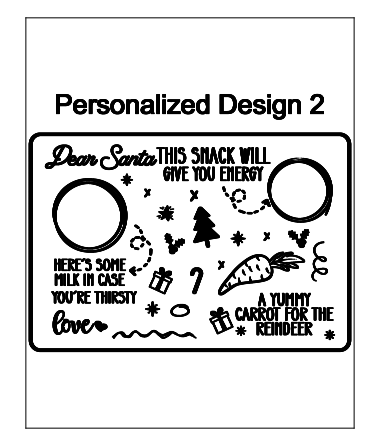 Personalized Design 2 Rectangle Cropped.png