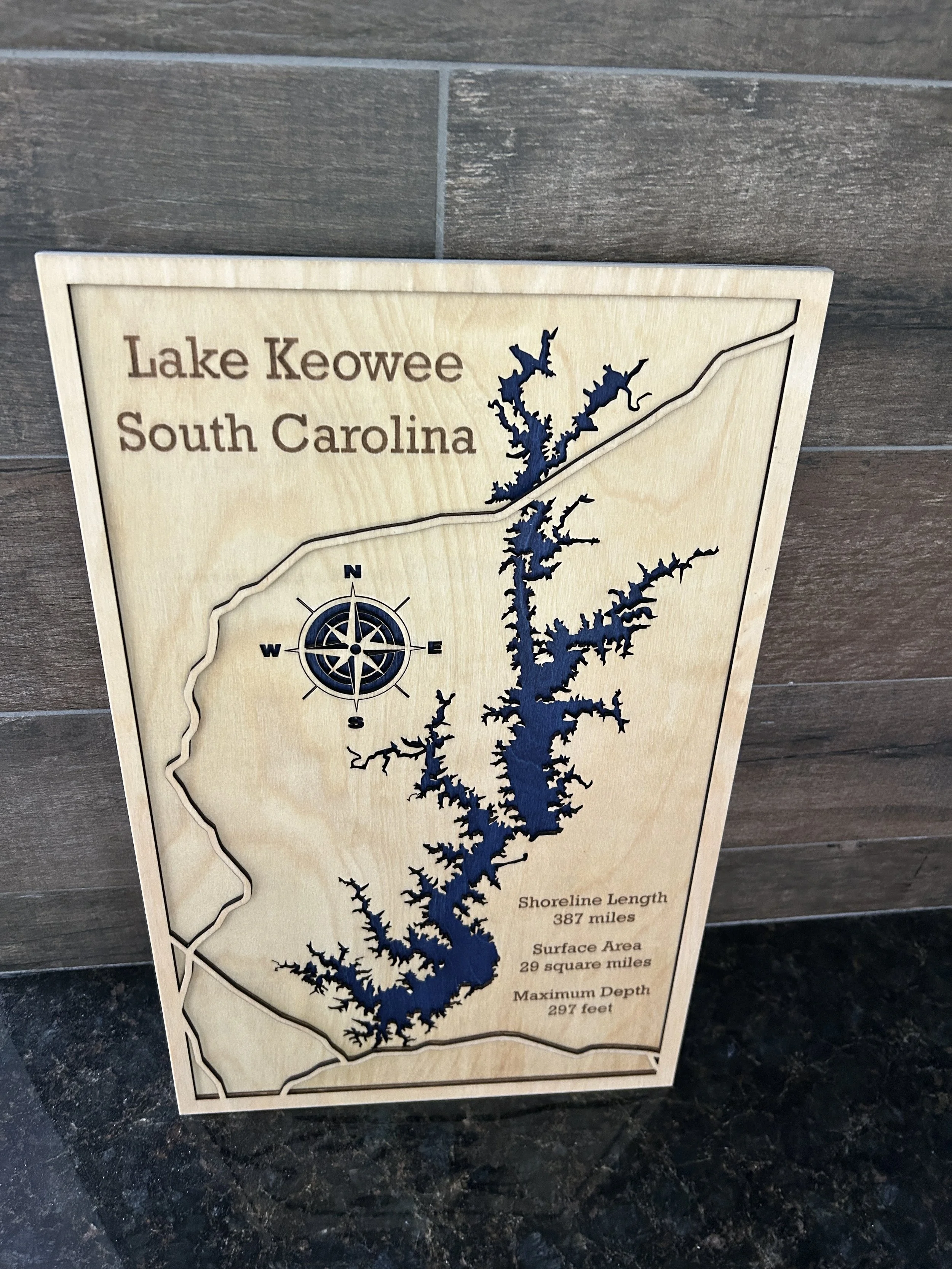 IMG_9601.JPG