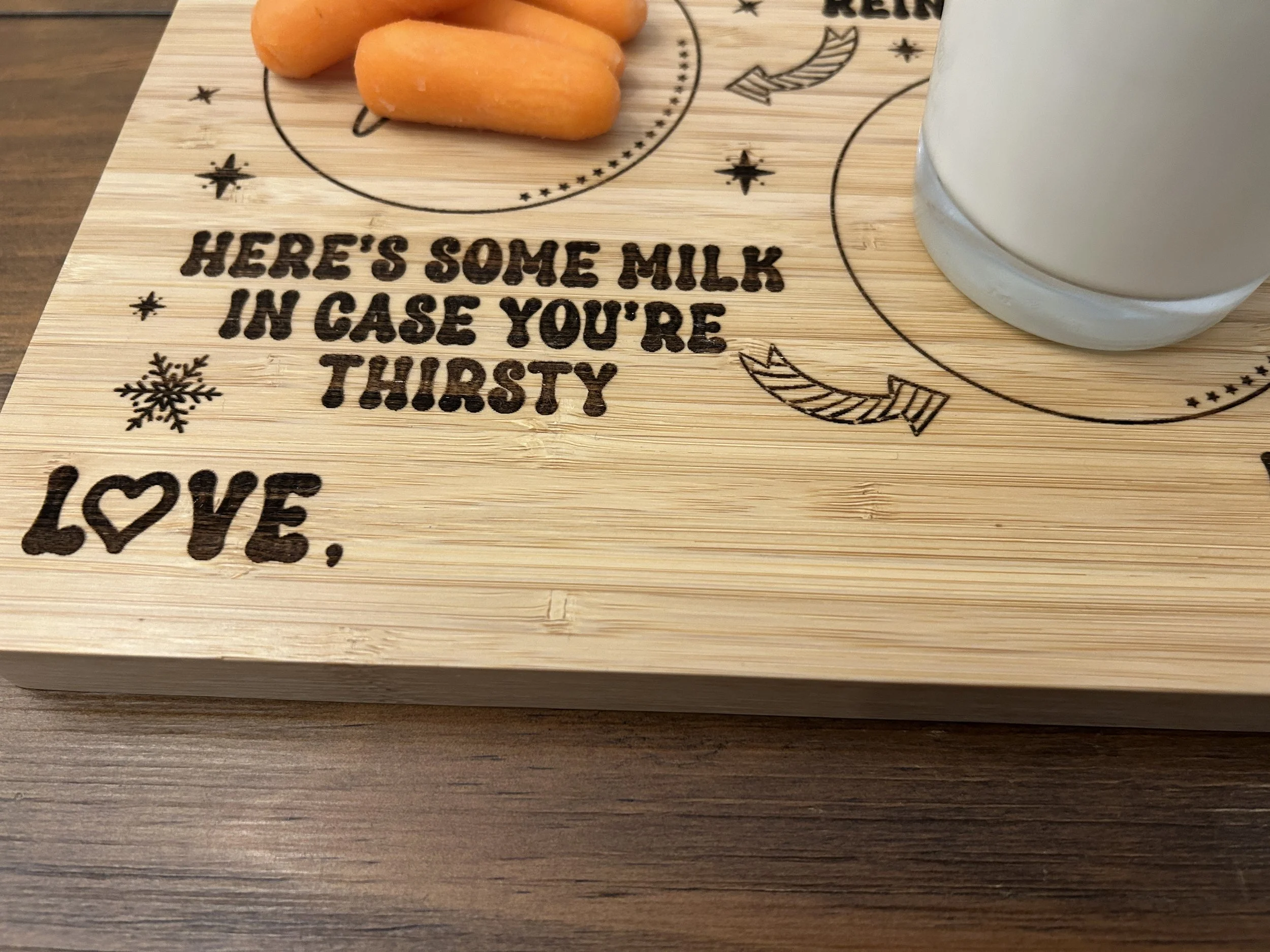 Dear Santa Personalized 3.JPG