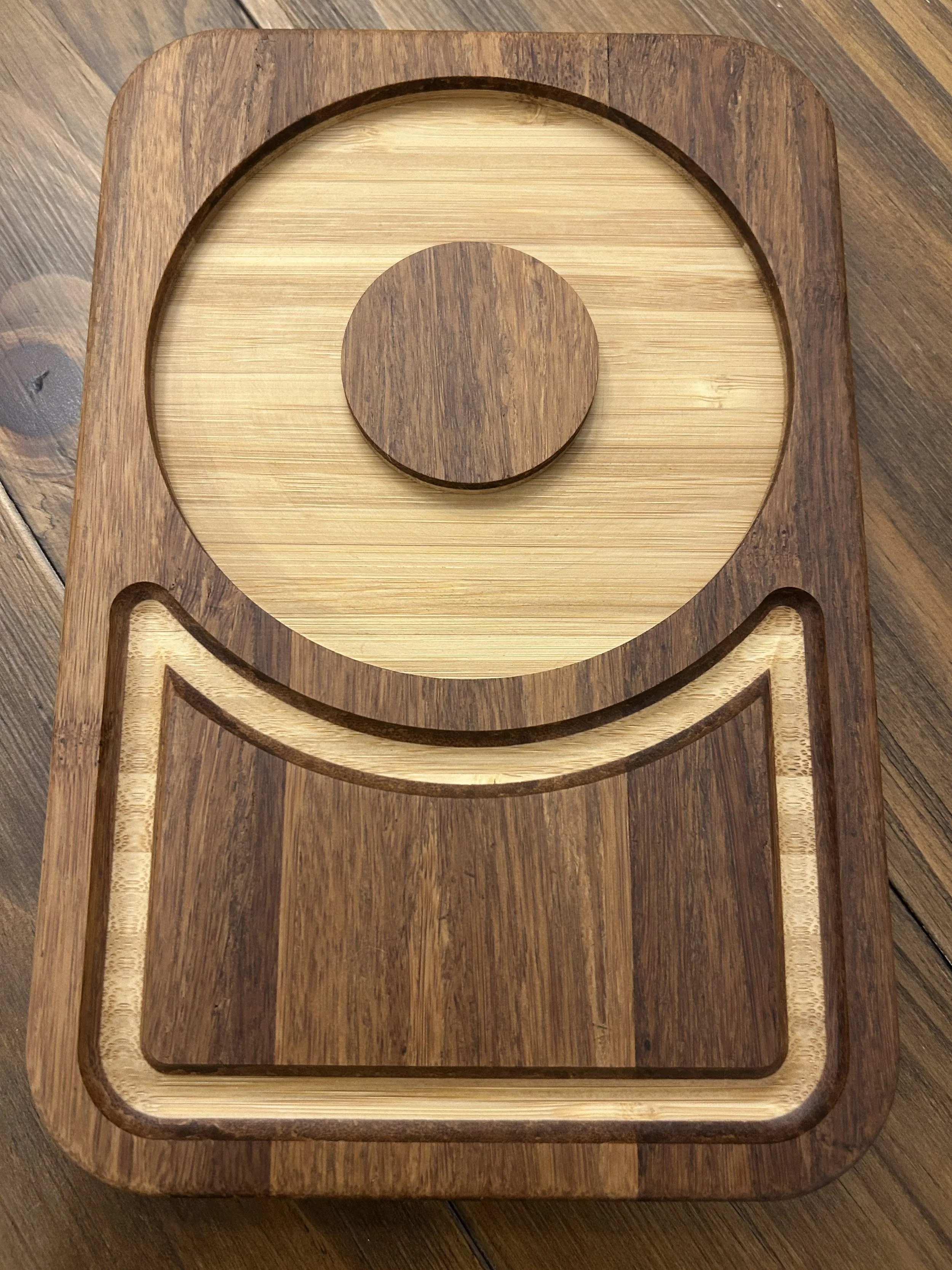 Cocktail Rimmer 5.JPG