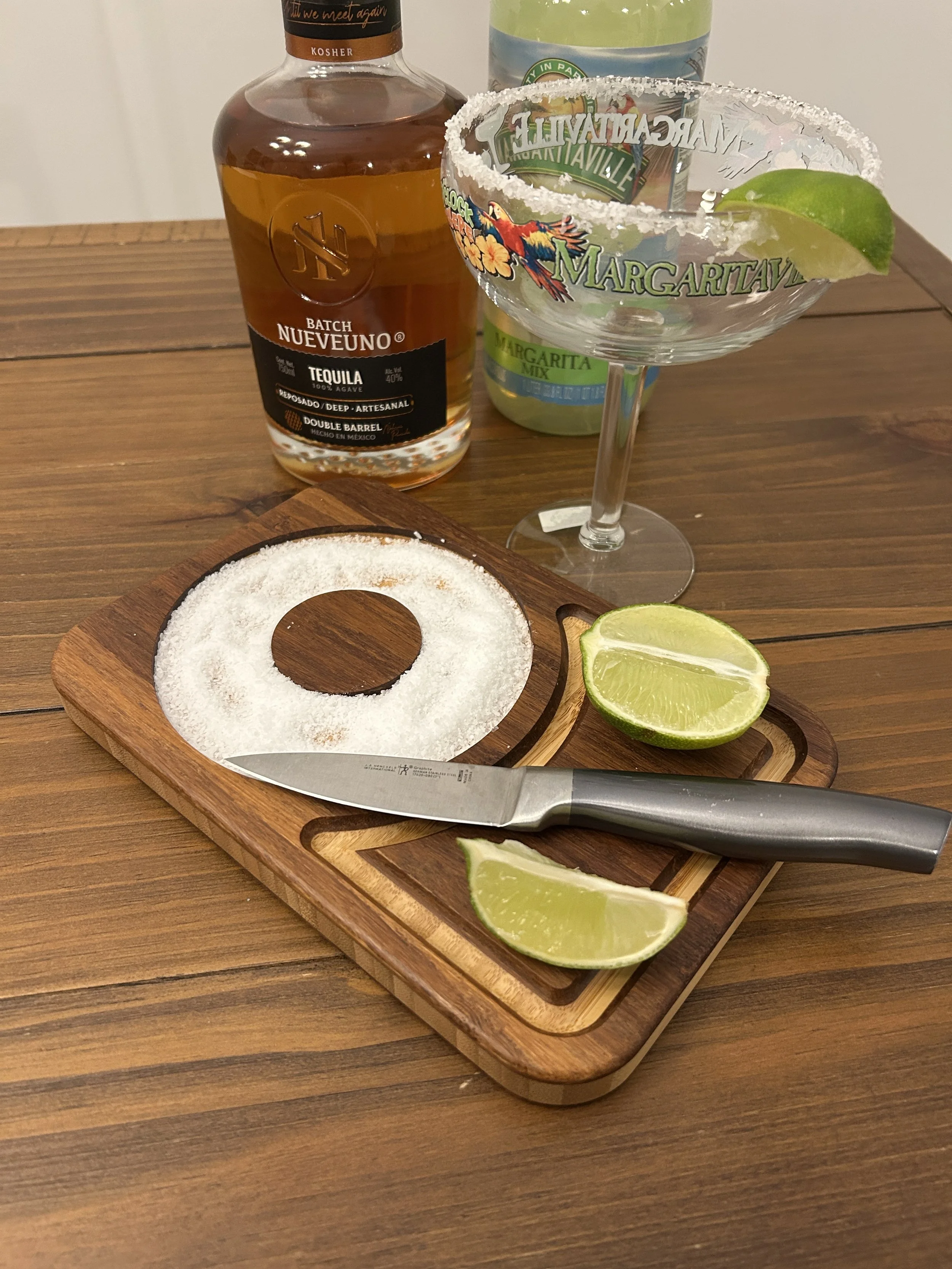 Cocktail Rimmer 3.JPG