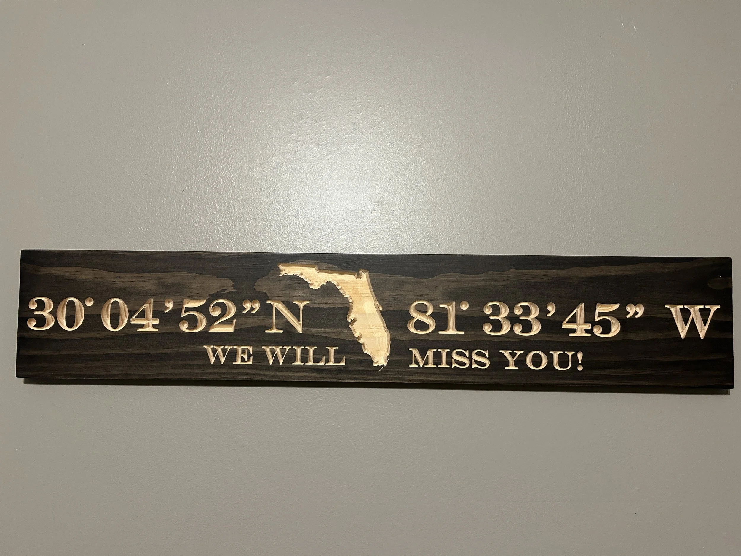 Coordinates Sign 11.JPG