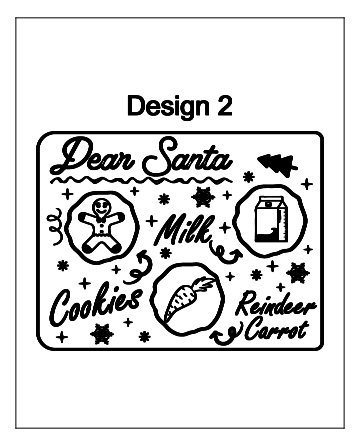 Design 2 rectangle cropped.png