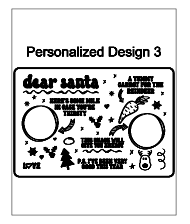 Personalized Design 3 Rectangle Cropped.png