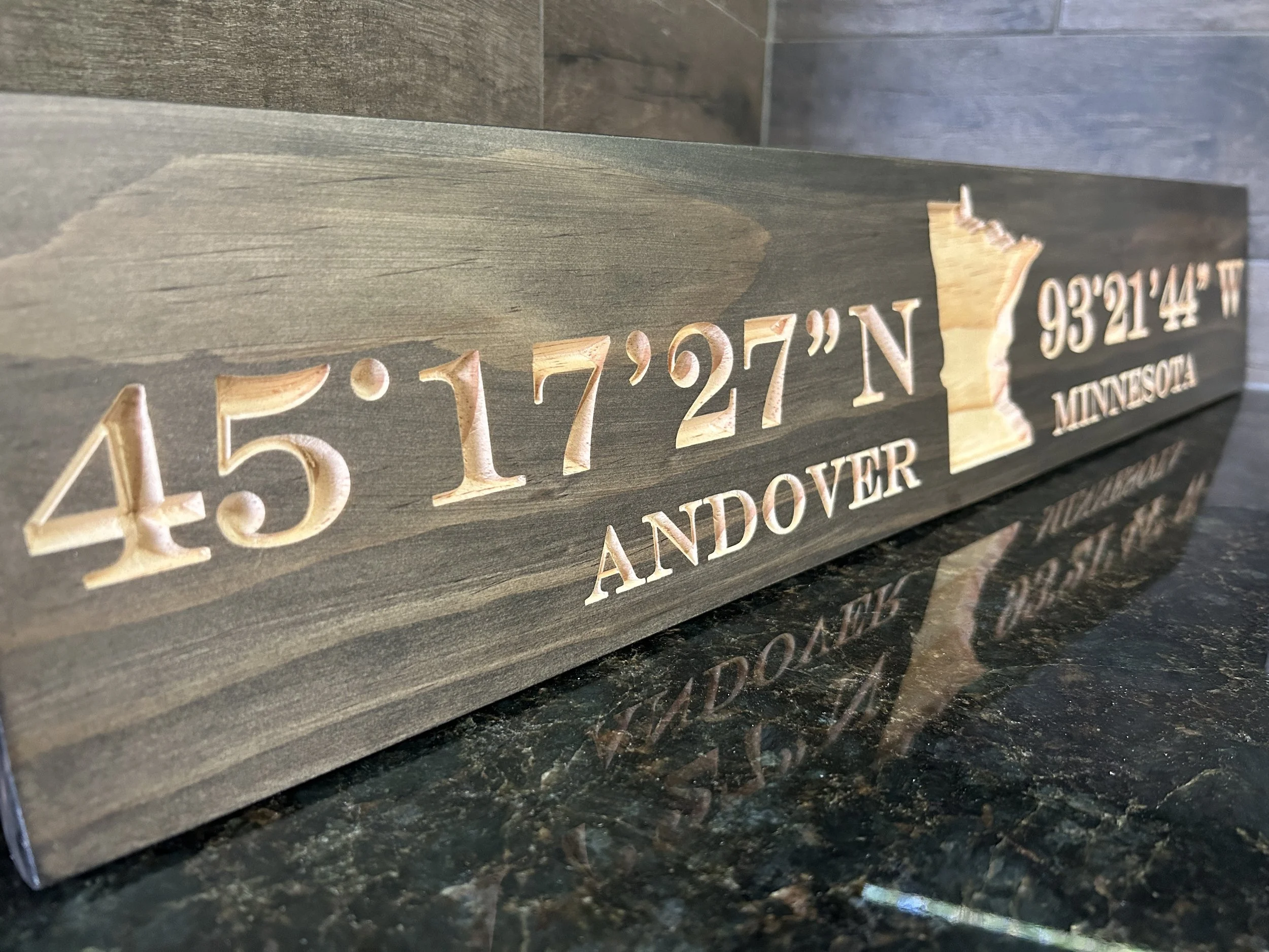 Coordinates Sign 27.JPG