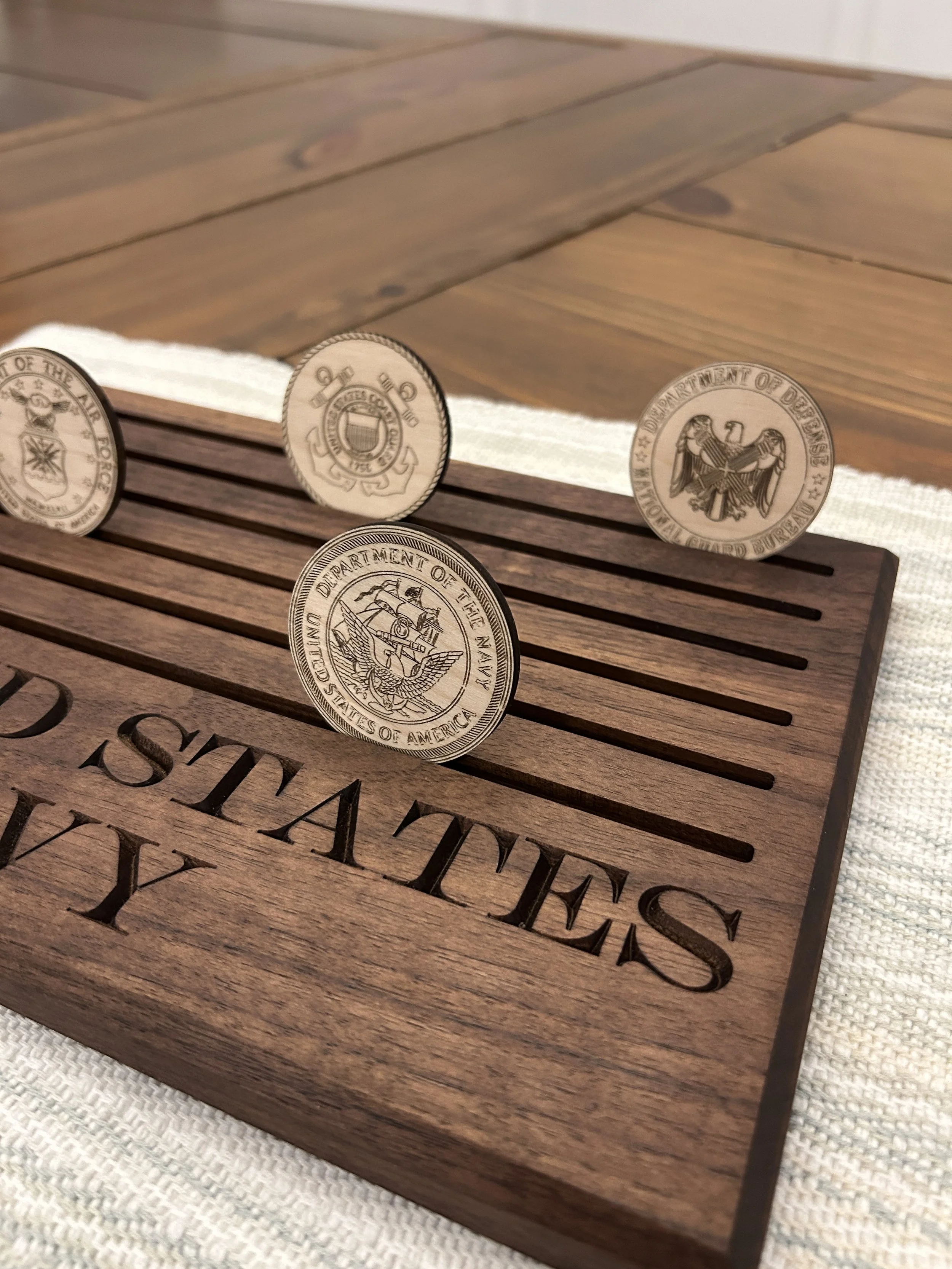 Walnut Challenge Coin 2.JPG