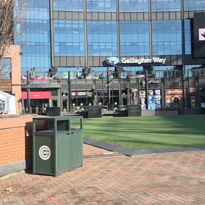 Getting ready for opening day! Complete wiring, lighting, j-boxes and nozzle renovation. Can't wait for the new season to kick off so that all of the fans can enjoy! #splashpad #fountains #aquatics #swimmingpool #swimming
