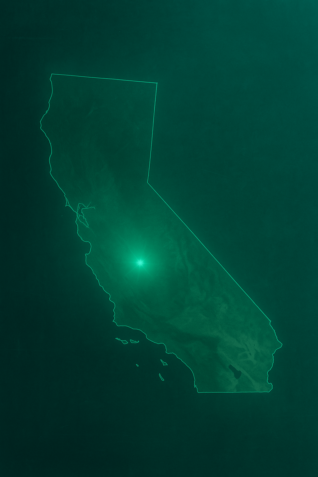 CA.png