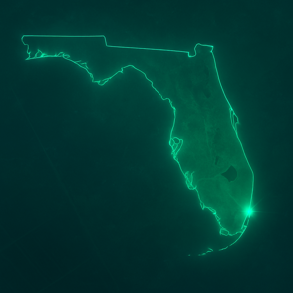 FL.png