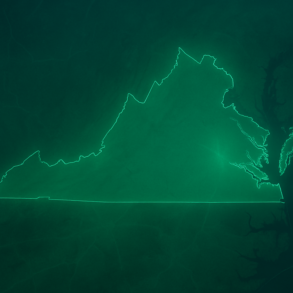 VA.png
