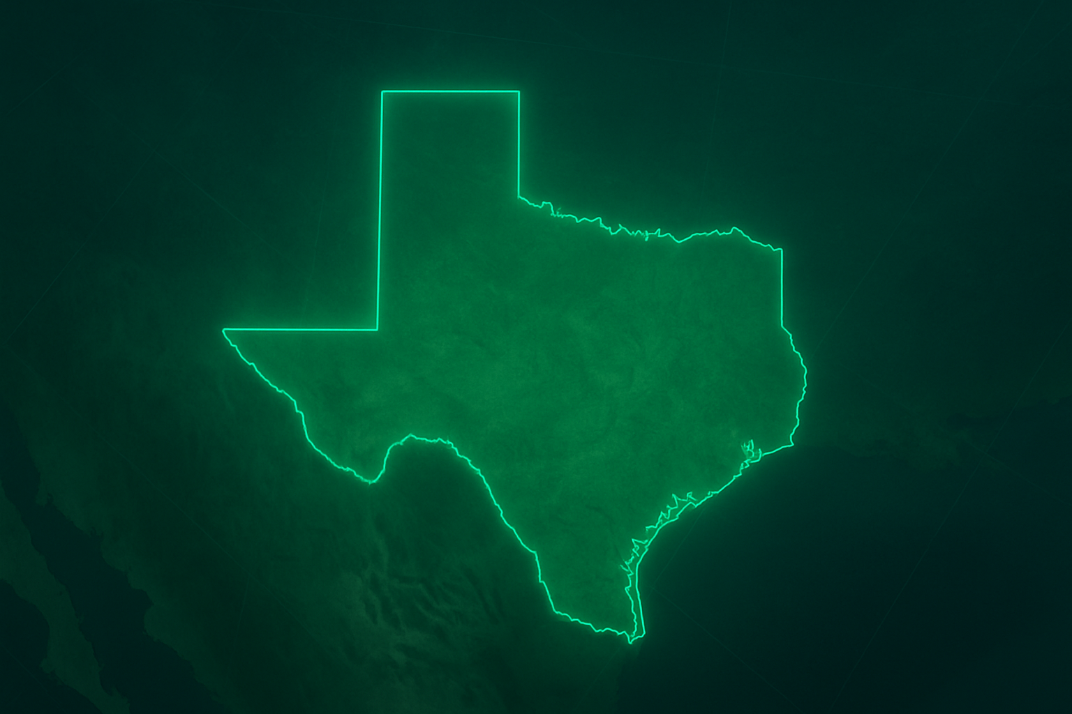 TX.png