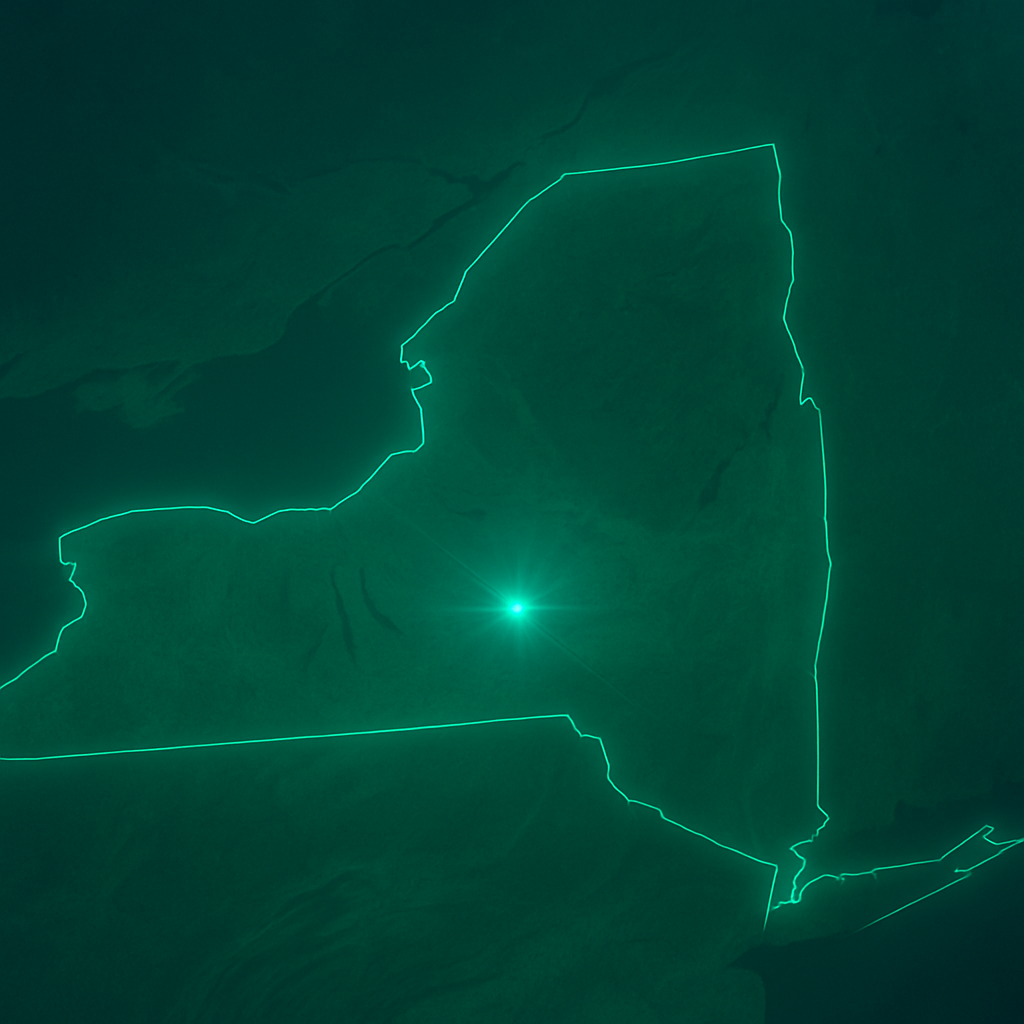 NY.png