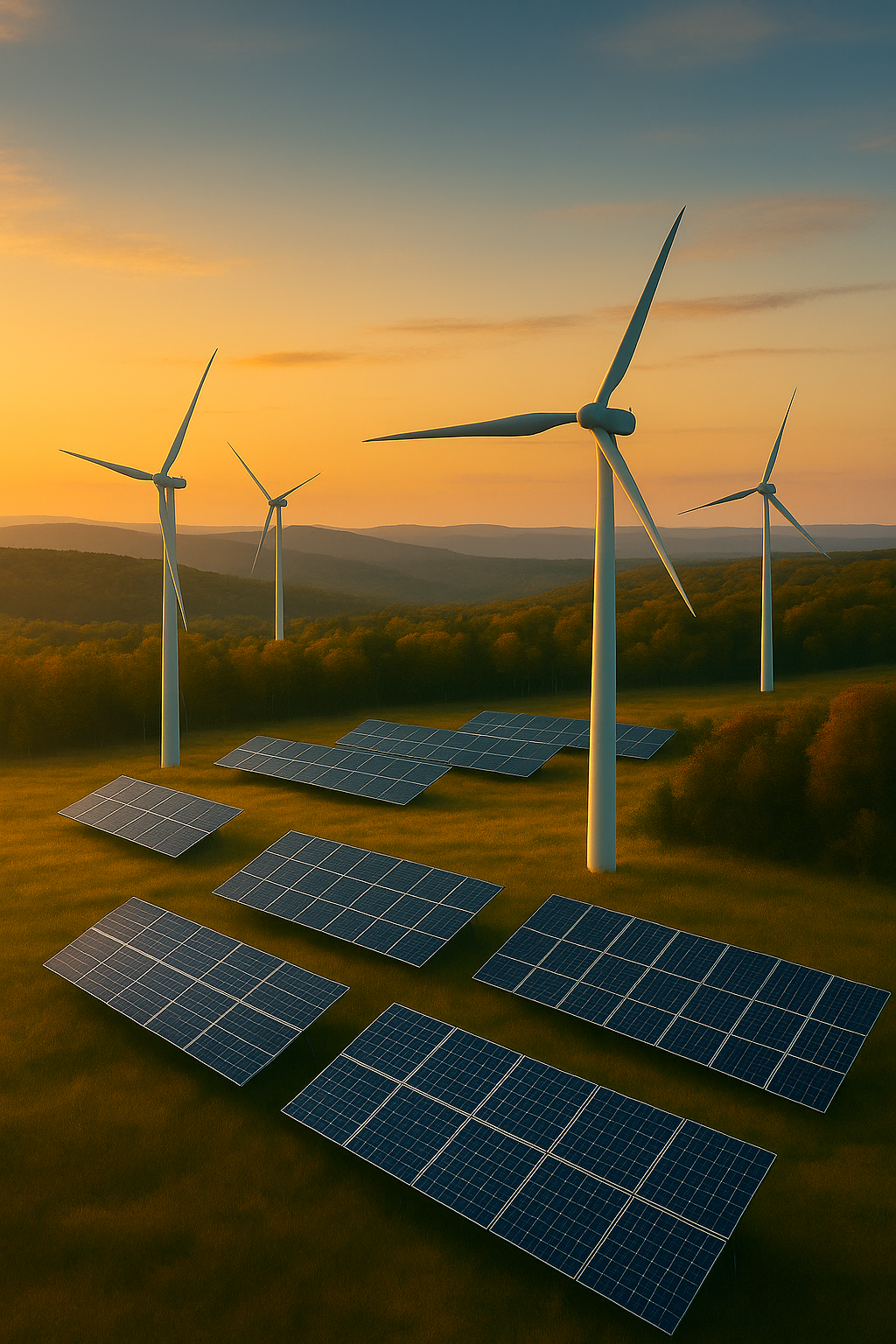 renewable power untitled.png