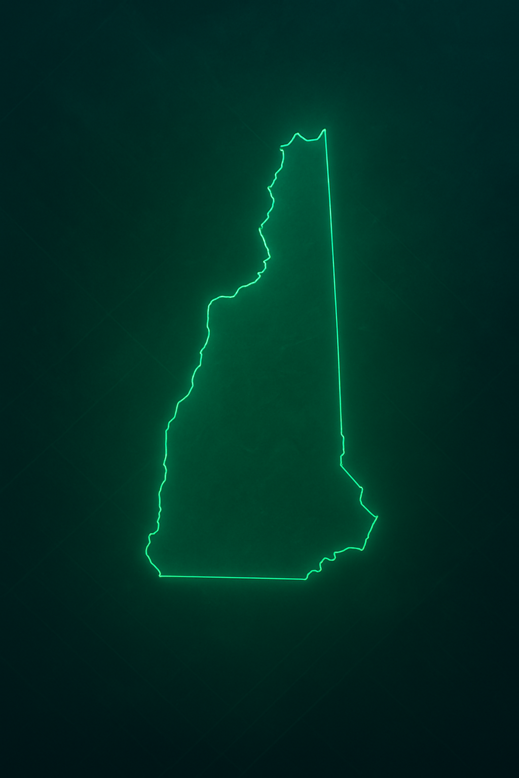 NH.png