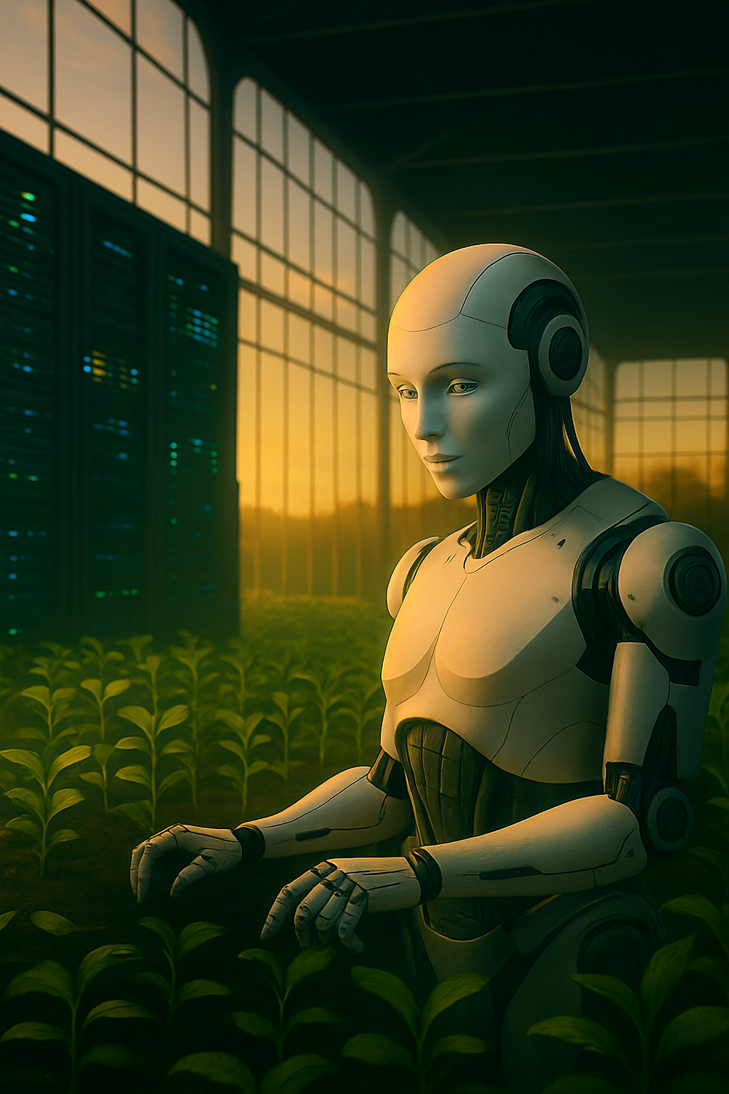 ethical ai untitled.png
