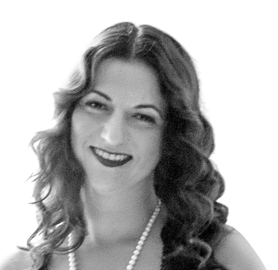 Portrait of Kimberly Montgomery, Narrative Systems Architect and founder of KinByte Labs, known for work at the intersection of technology, ethics, and human-centered systems design.