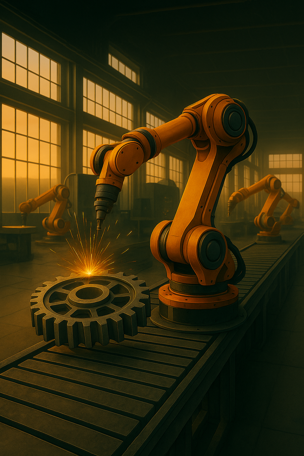 smart manufacturing untitled.png