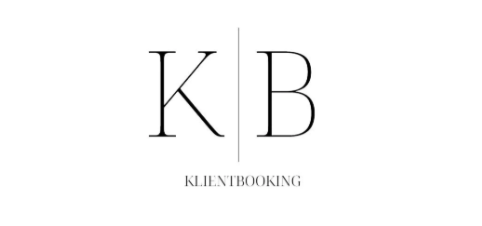 Klientbooking