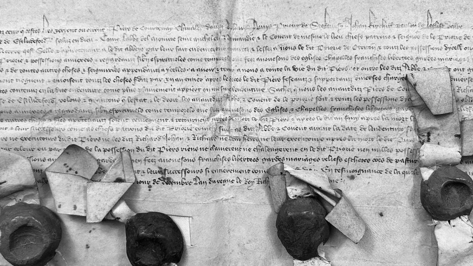 On Translation
