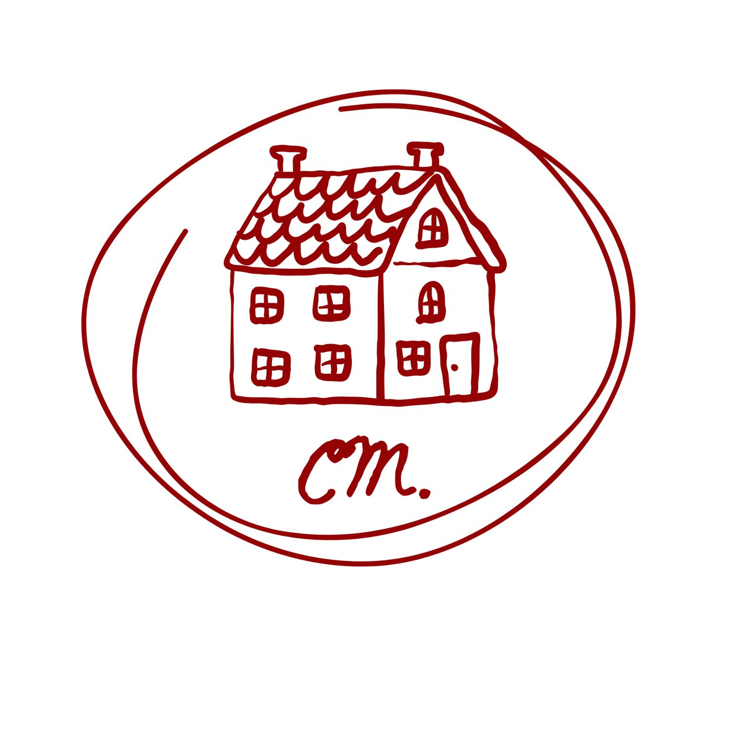CM Editorial House