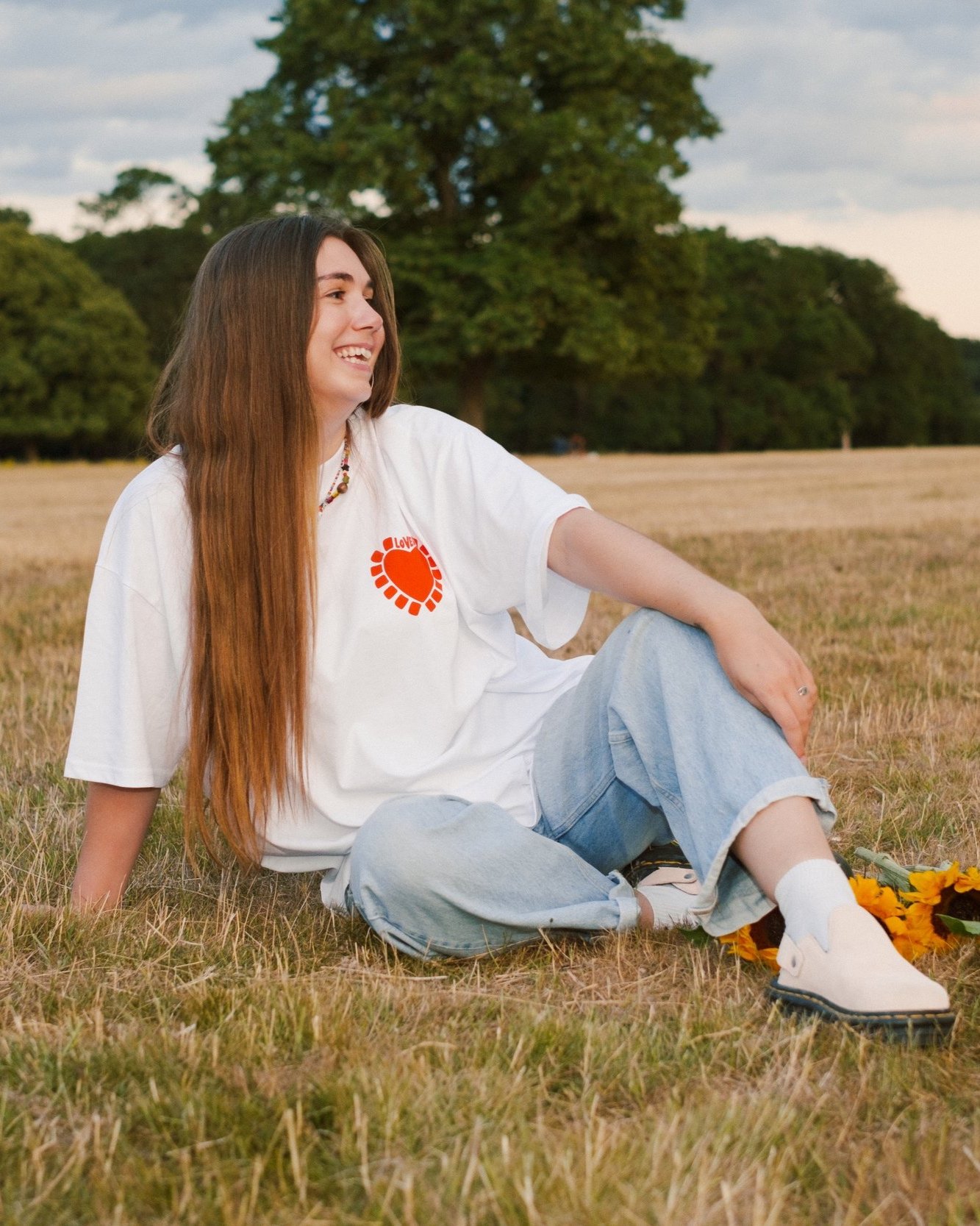 Good+Things+Models-134.jpg