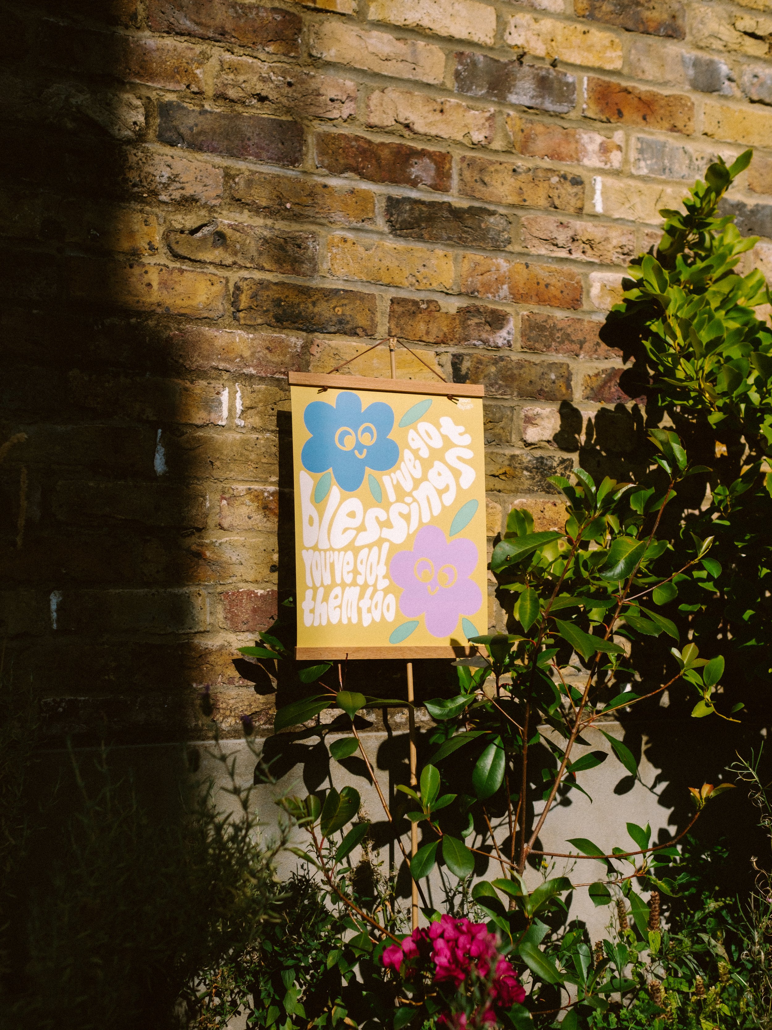 Good Things Prints-06.jpg