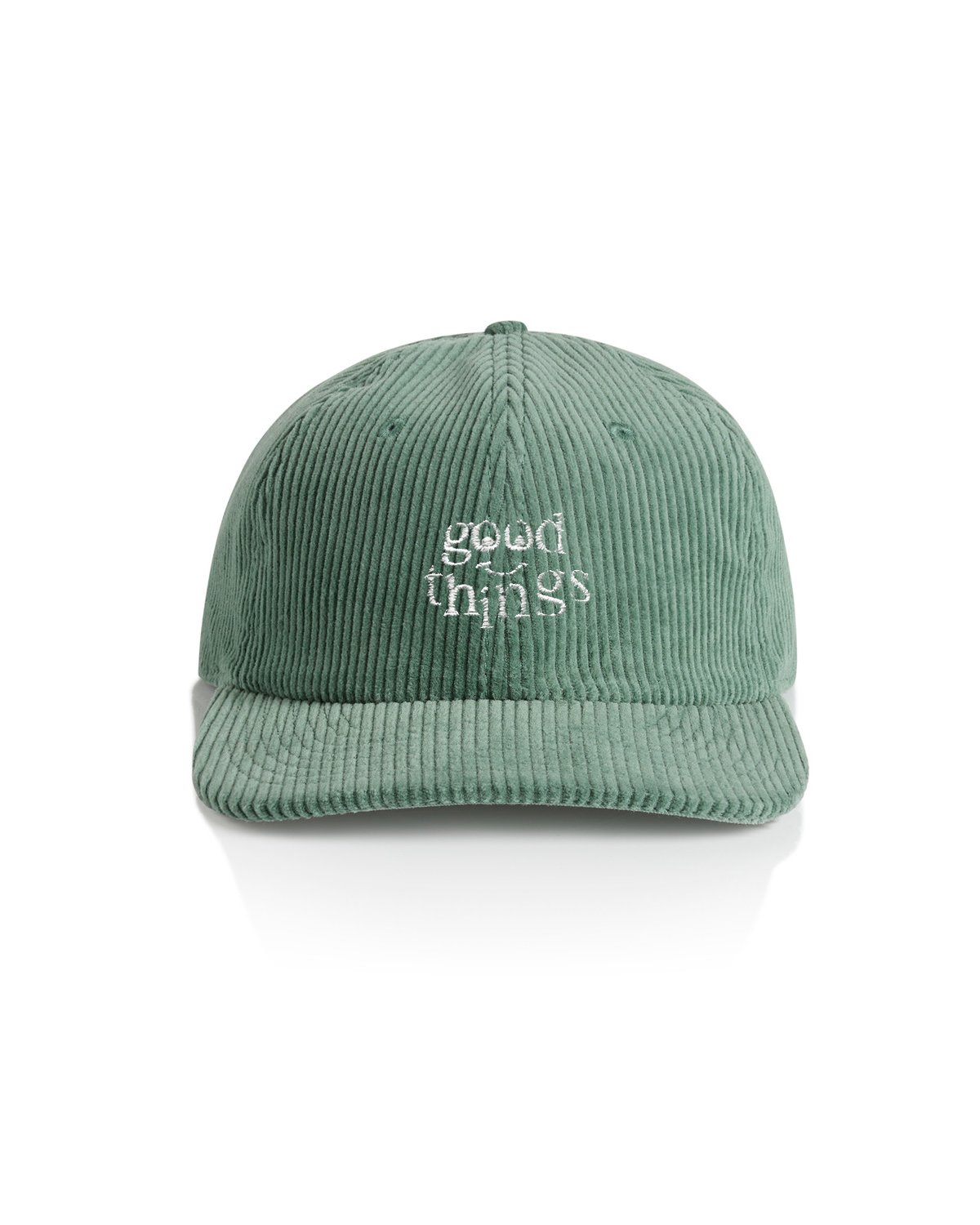 Good Things Cap_0001_Layer 3.jpg