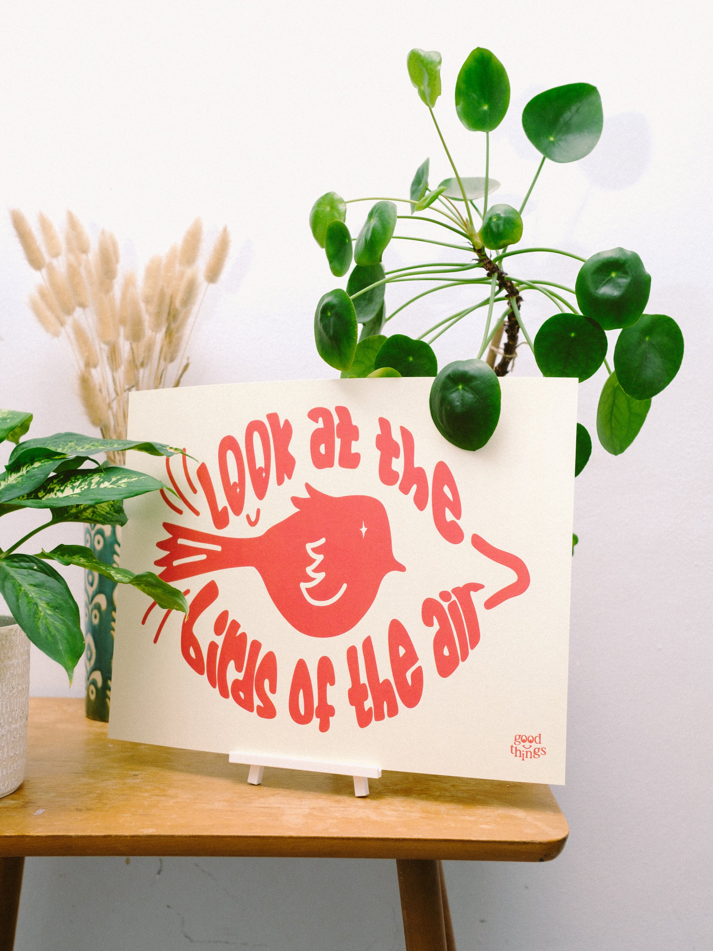 Good Things Prints-02.jpg
