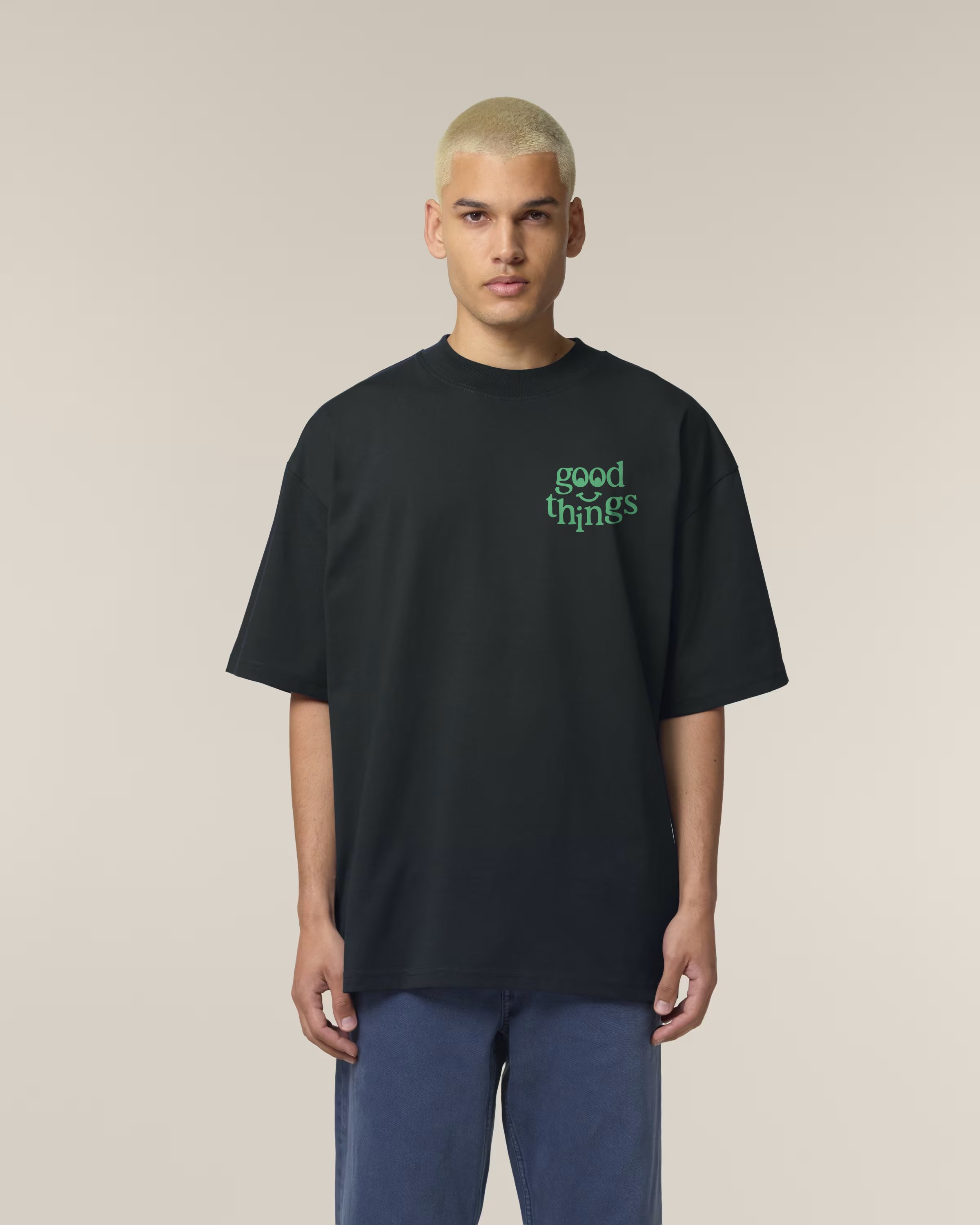 Good Things Product Shots_0000s_0003_Layer 4.jpg