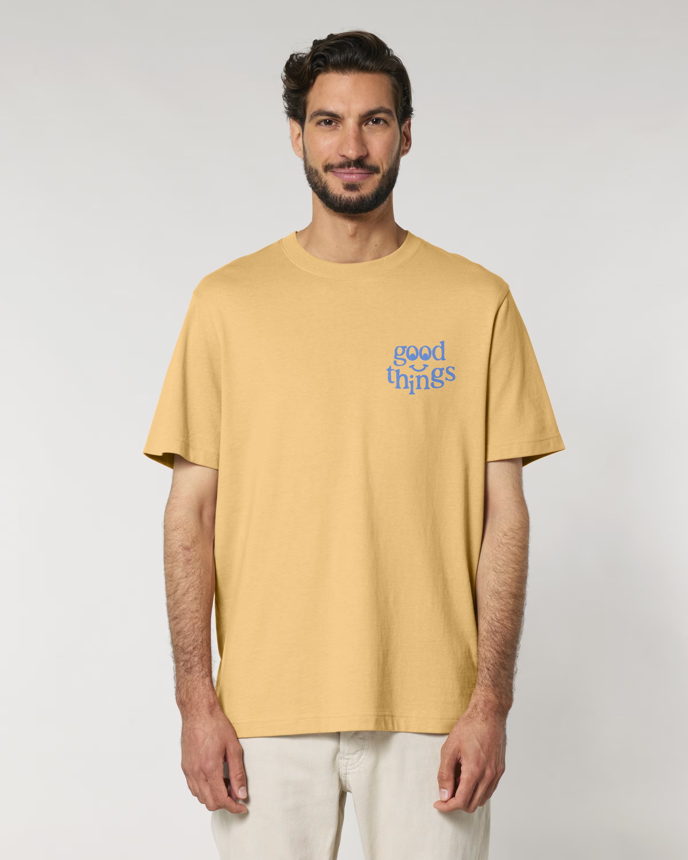 Good Things Product Shots_0001s_0001_Layer 21.jpg
