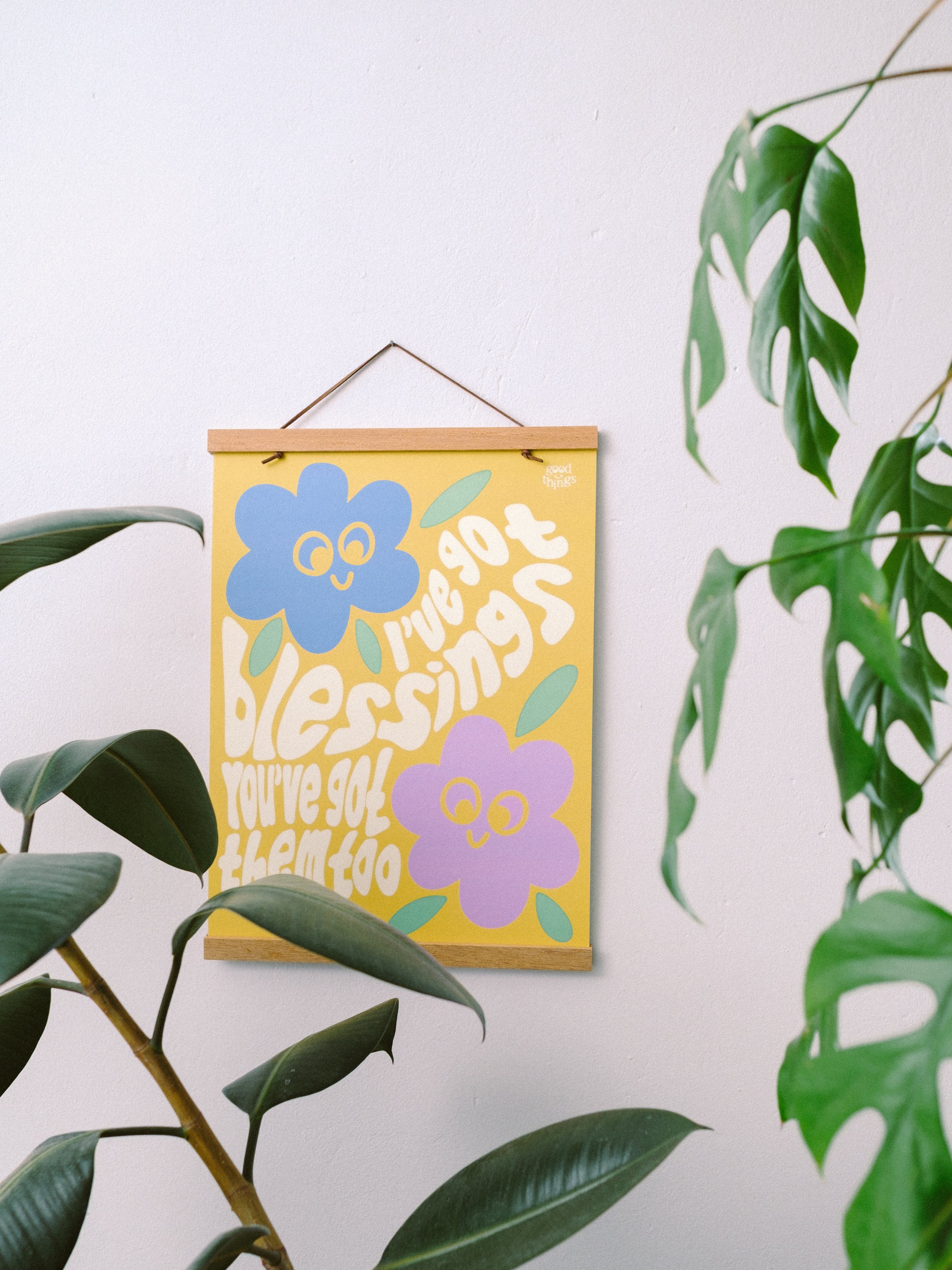 Good Things Prints-04.jpg