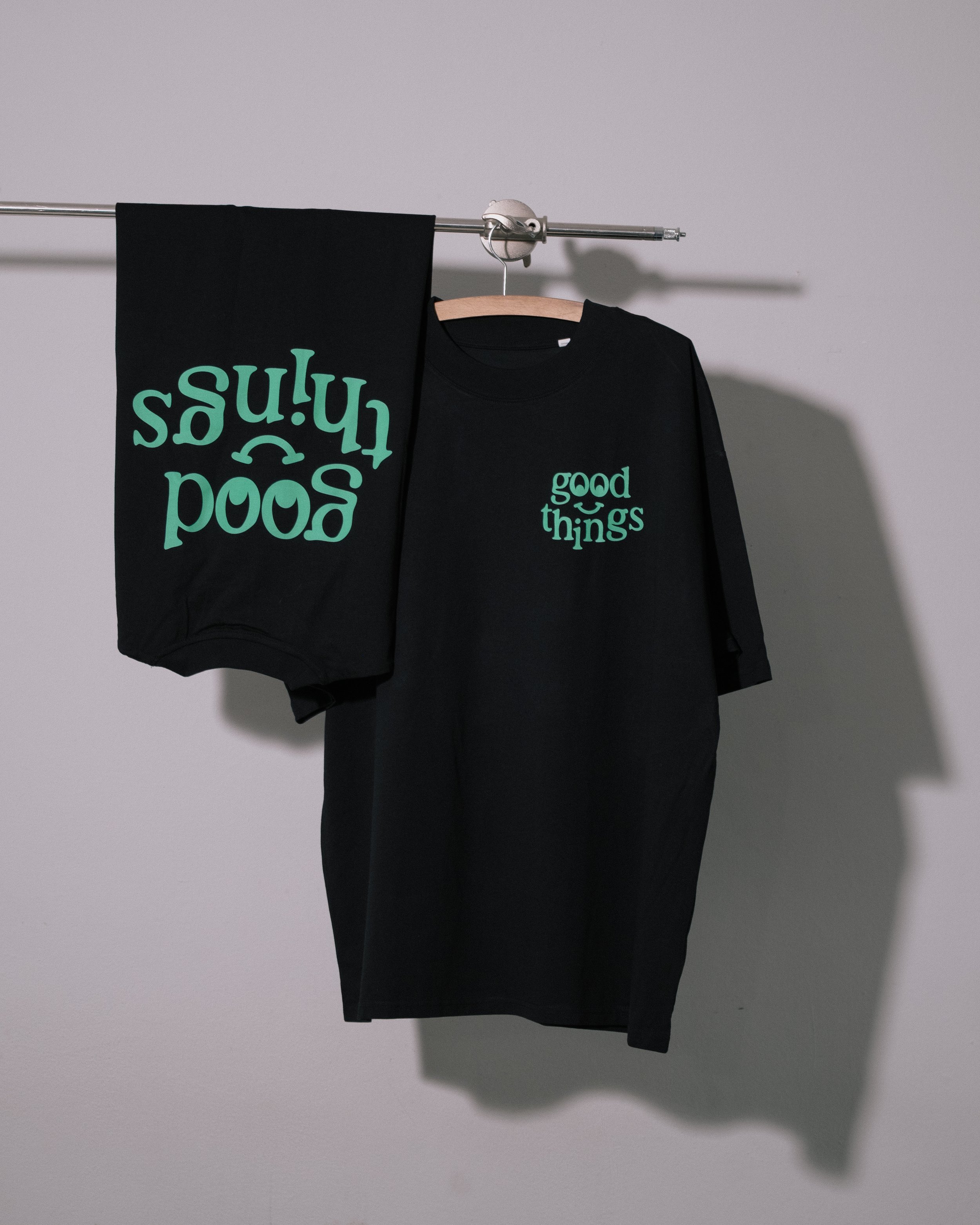 Good Things-12.jpg