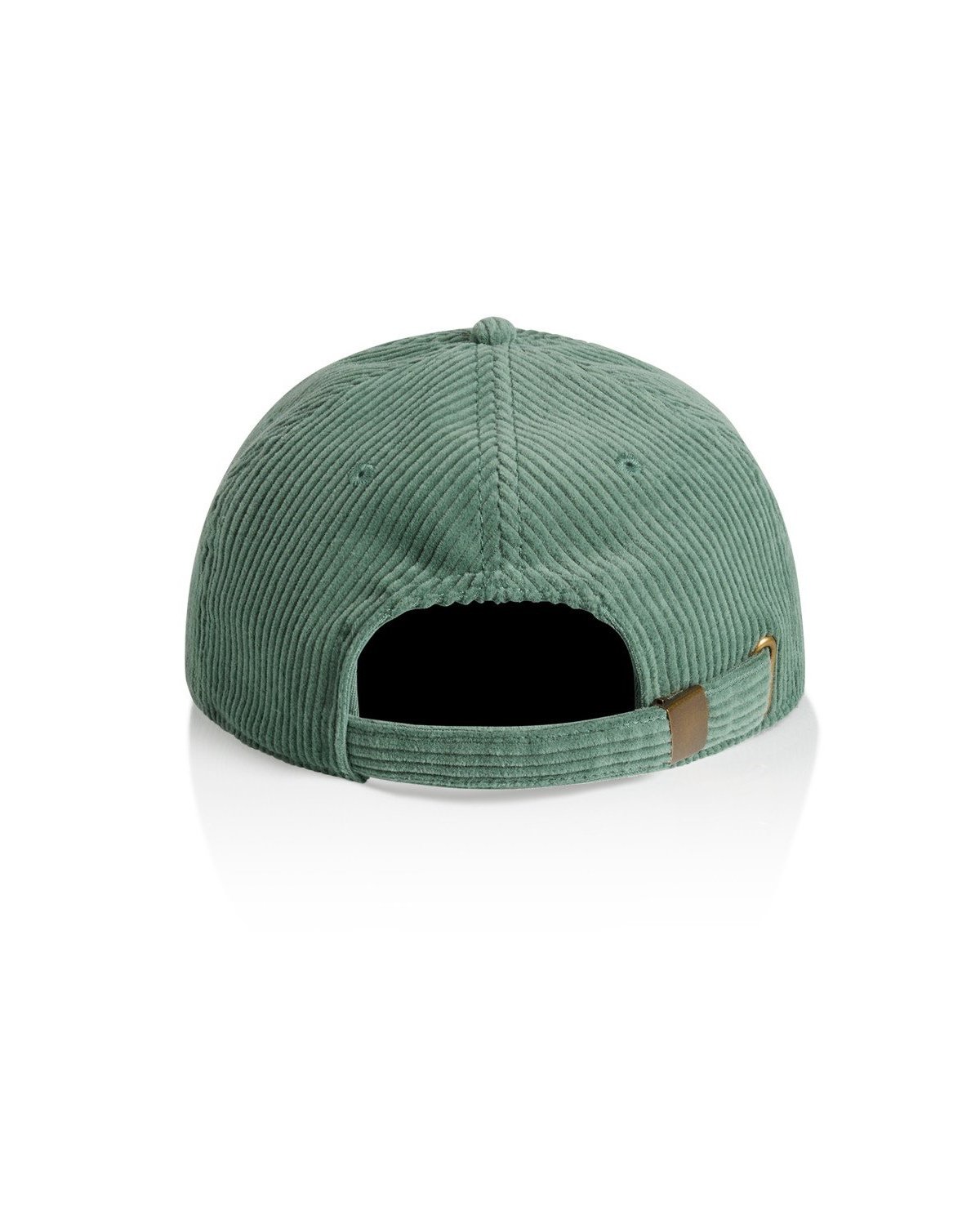 1152_CLASS_CORD_CAP_SAGE_BACK__09812.jpg