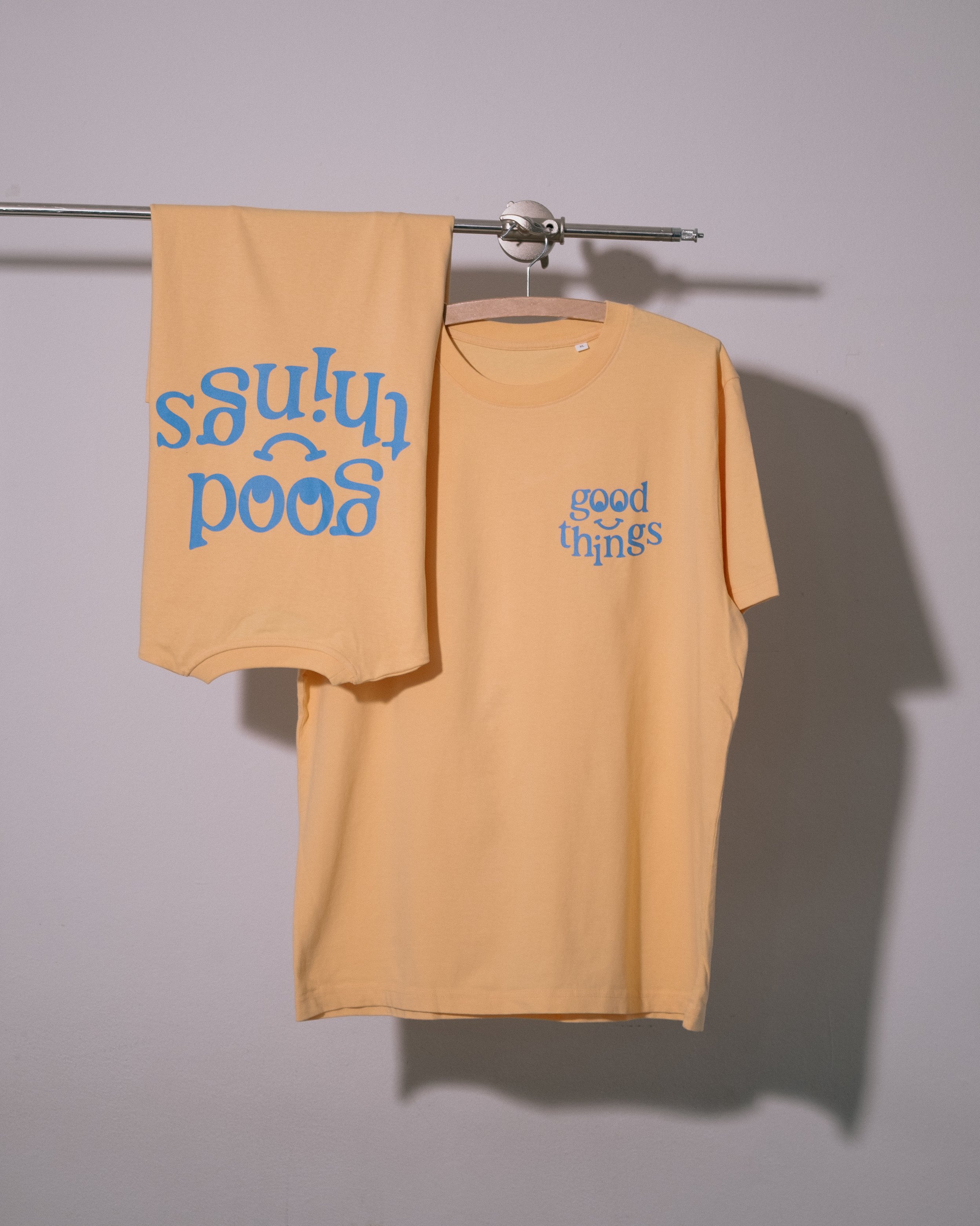 Good Things-01.jpg
