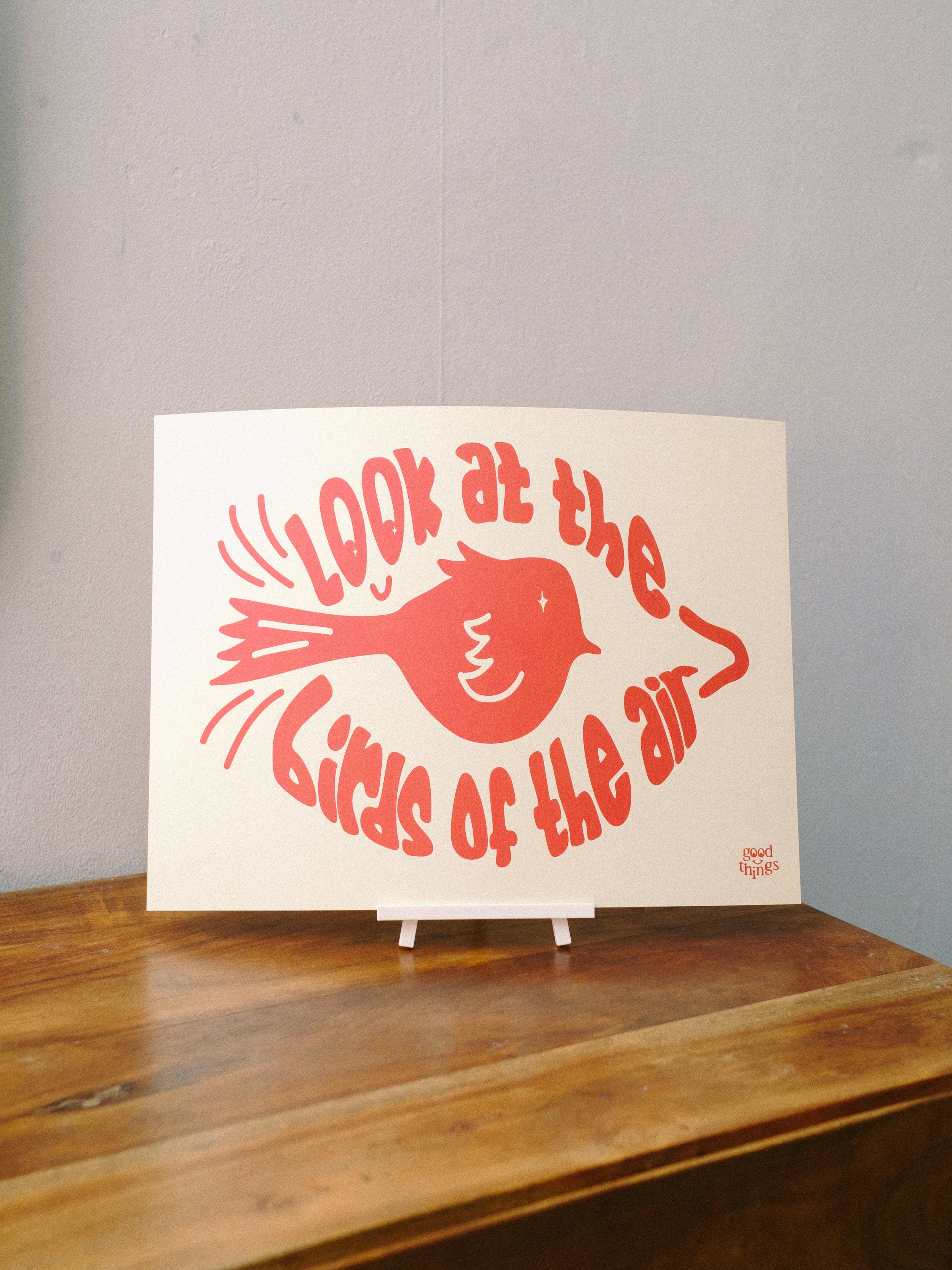 Good Things Prints-24.jpg