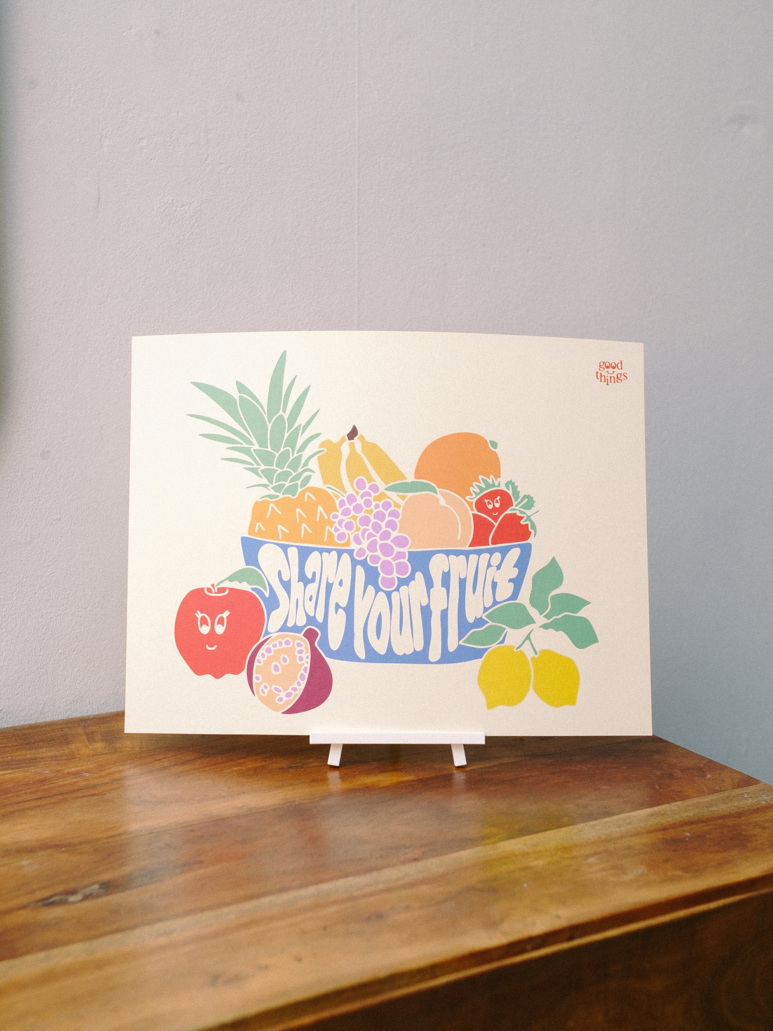 Good Things Prints-25.jpg