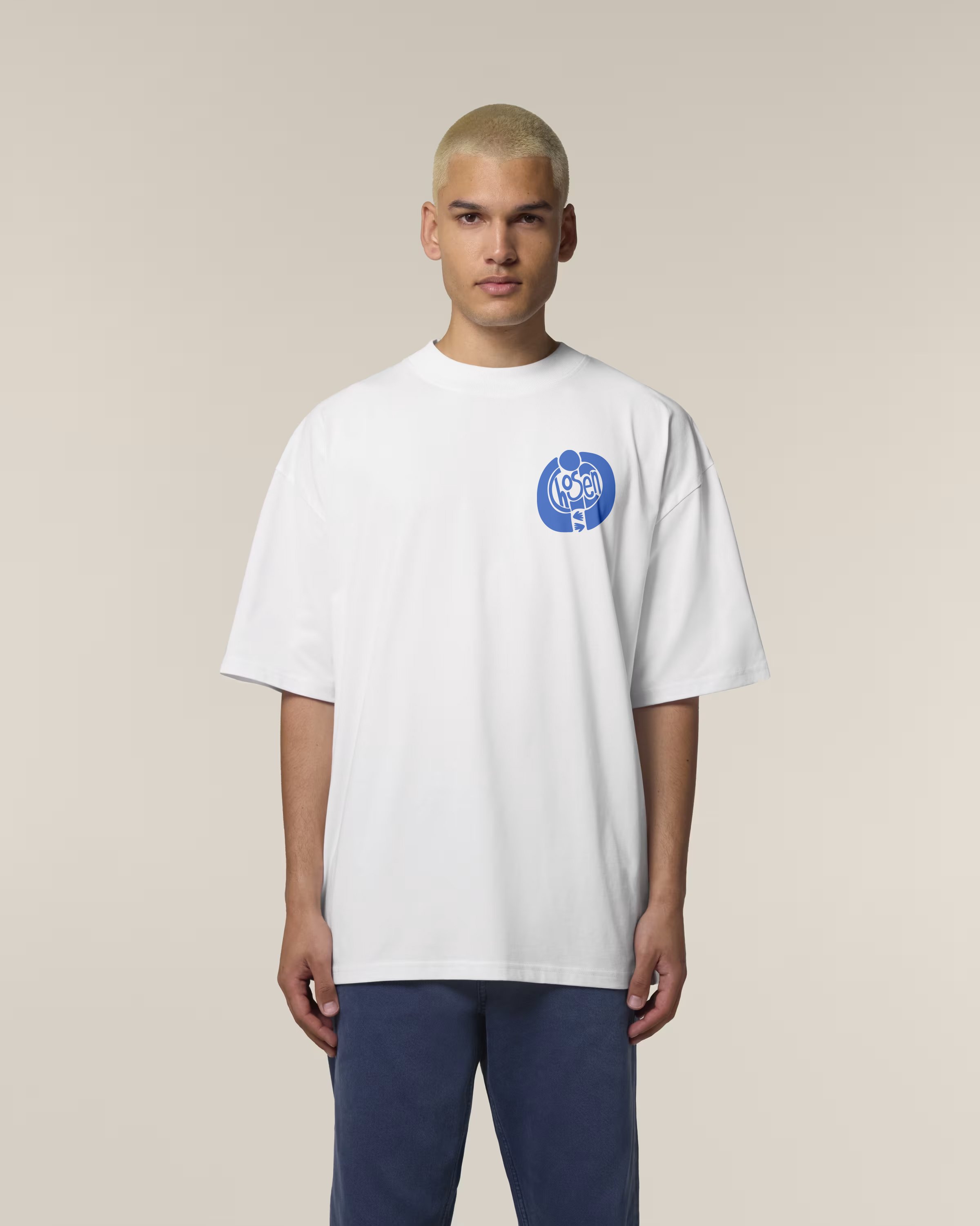 Good Things Product Shots_0002s_0006_Layer 9.jpg