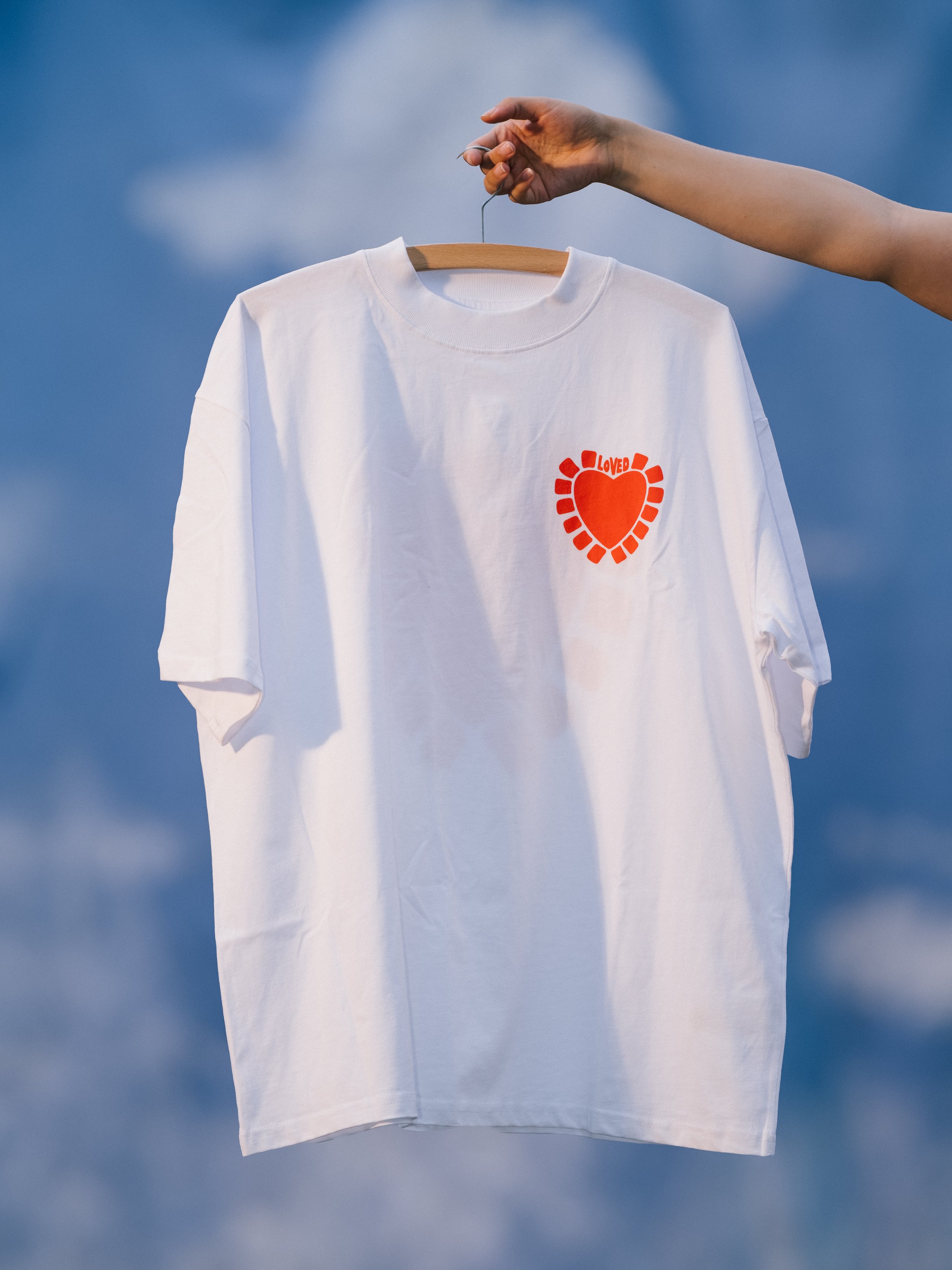 Good Things-18.jpg
