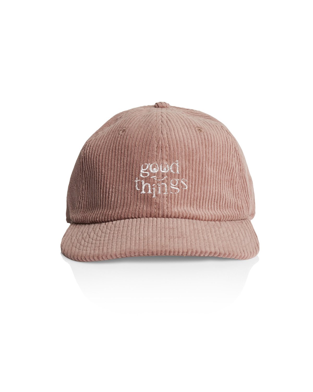 Good Things Cap_0000_Layer 2.jpg