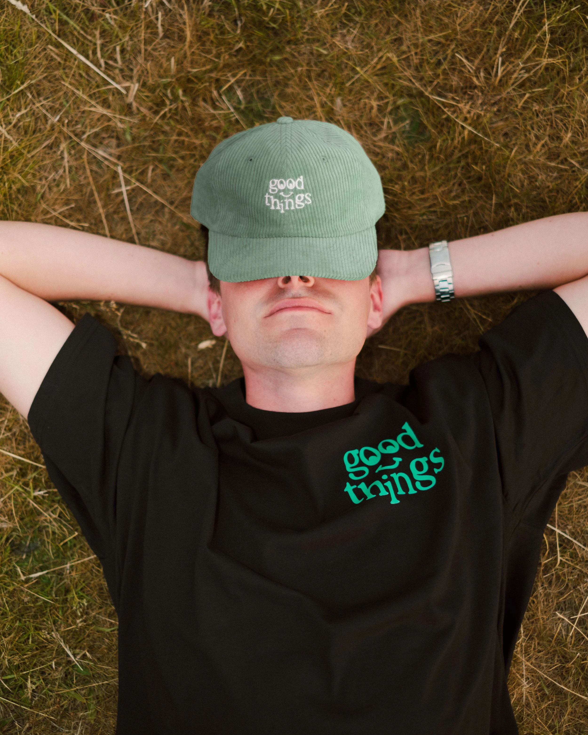 Good-Things-Models-084-Green-Cap.jpg