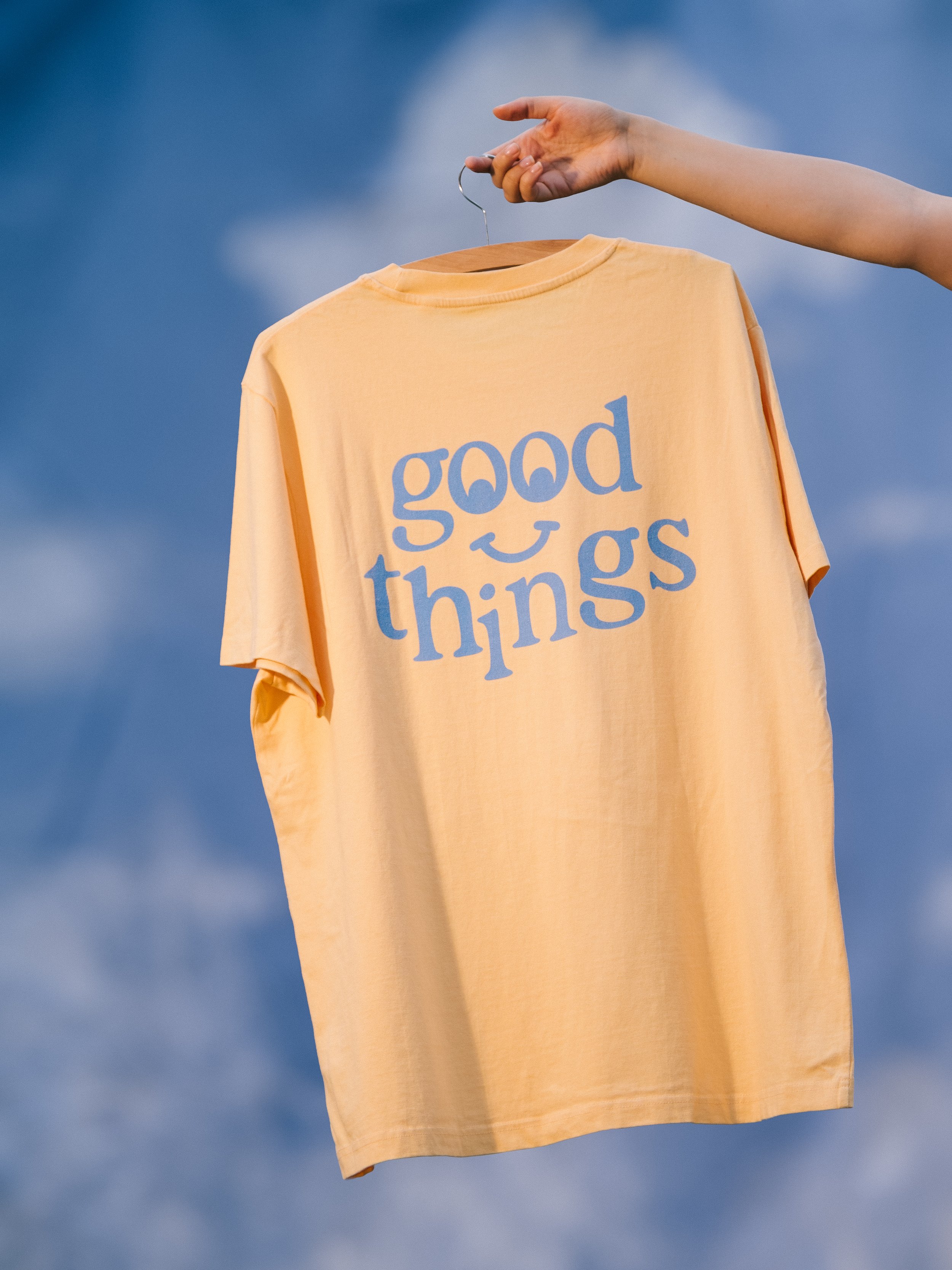 Good Things-23.jpg