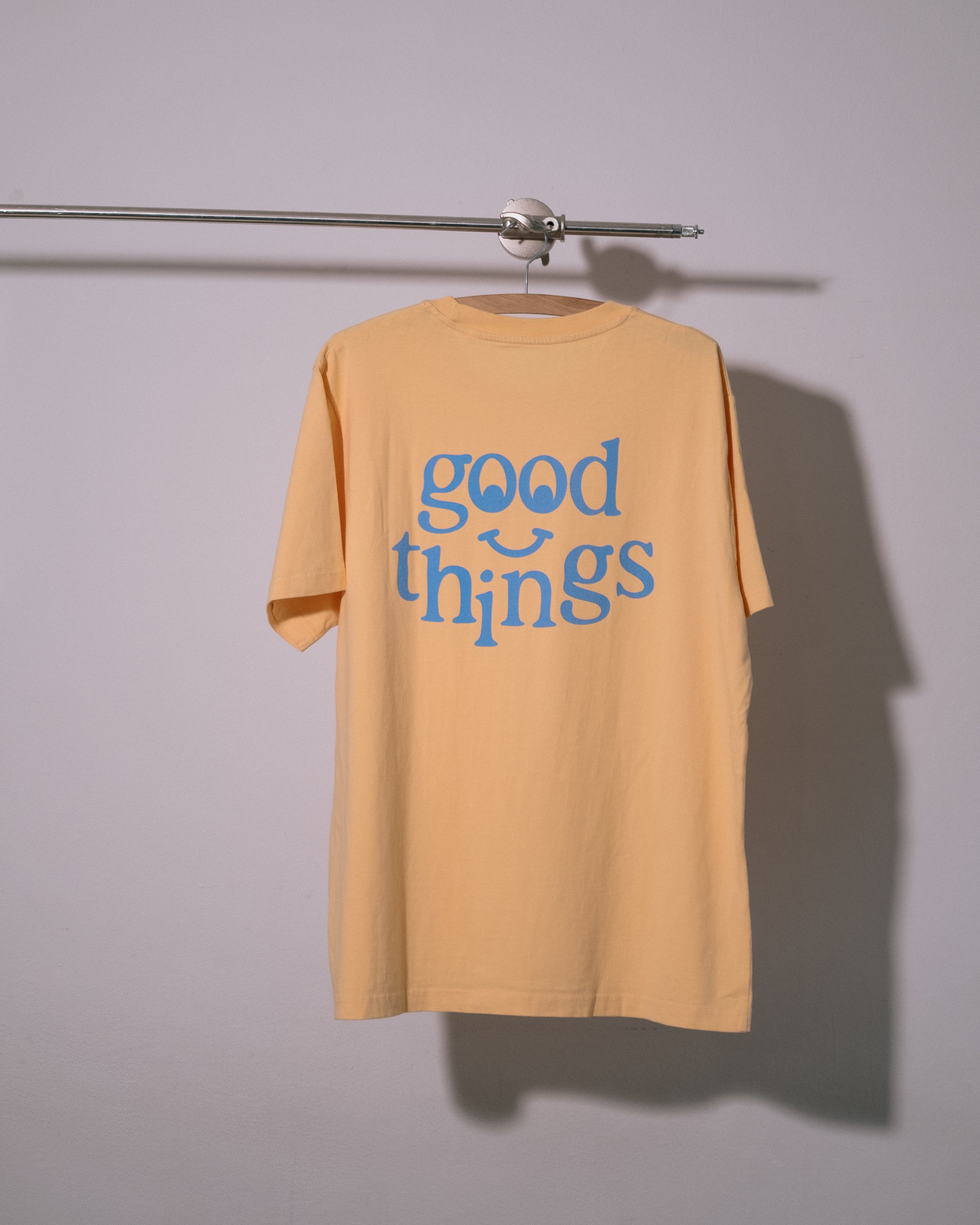 Good Things-02.jpg